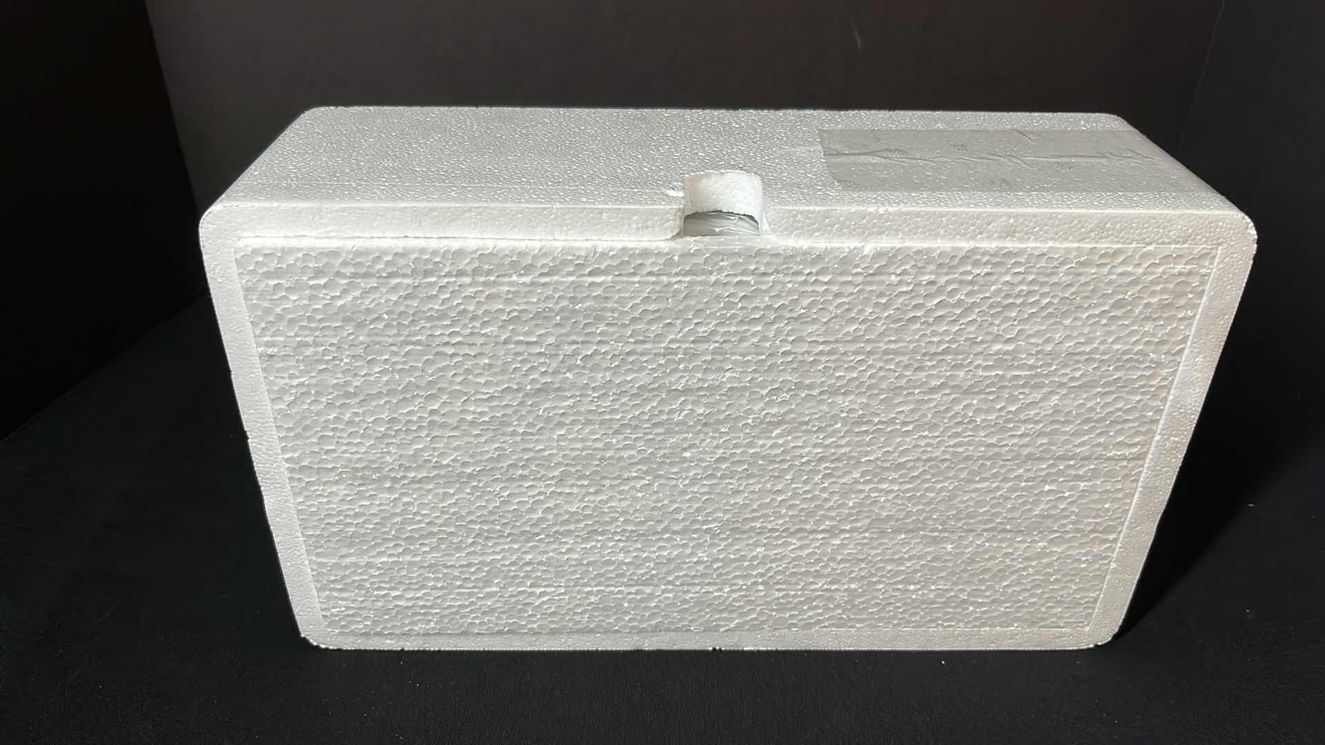 Photo 1 of FIRST GEAR EASTWOOD AUTOMOBILIA TRANSPORTATION COLLECTABLES 1960 MODEL B-61 LIONEL TRAINS MACK TRAILER & TRACTOR (STOCK NO 19-0116)