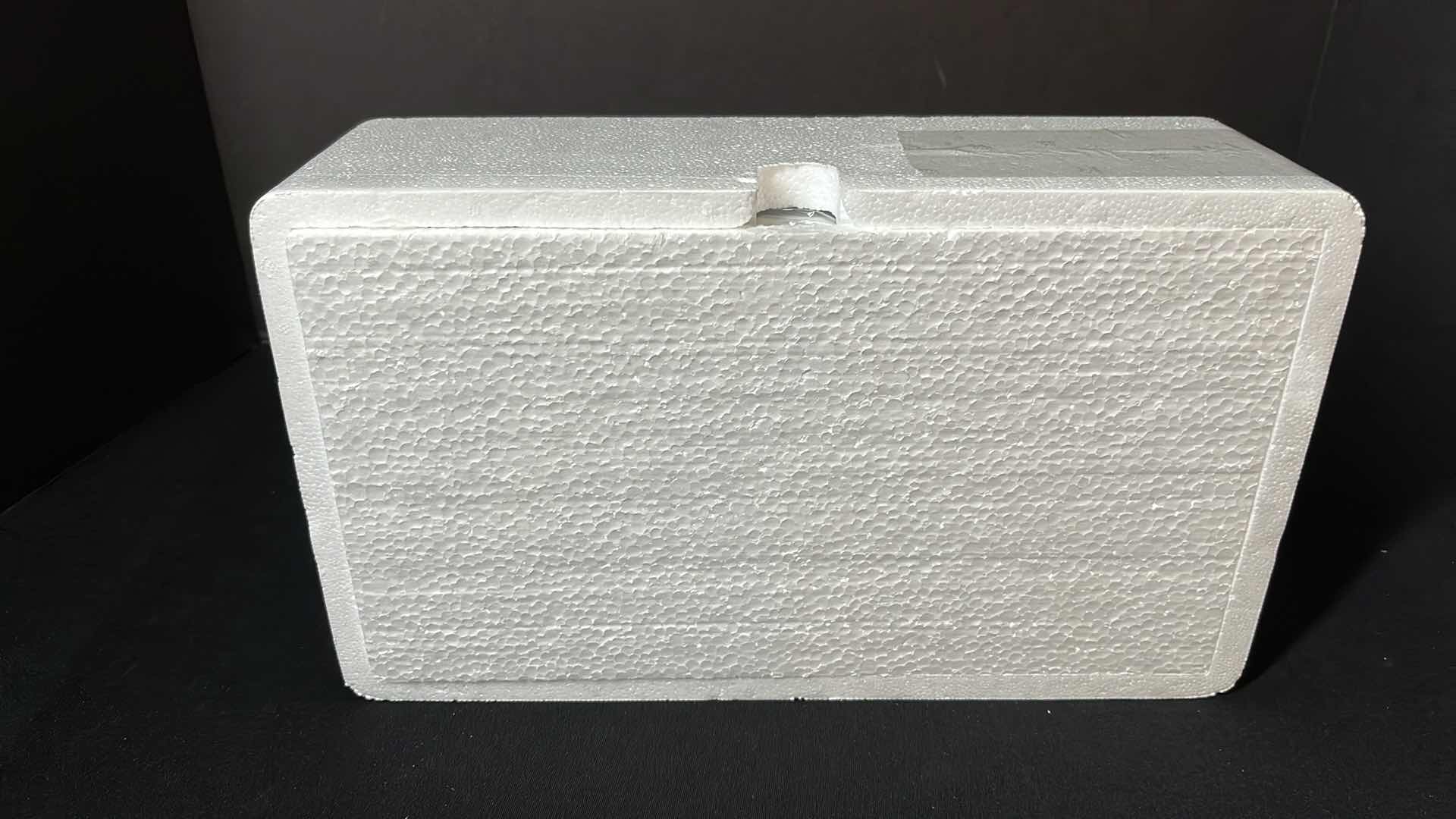 Photo 1 of FIRST GEAR EASTWOOD AUTOMOBILIA TRANSPORTATION COLLECTABLES 1960 MODEL B-61 LIONEL TRAINS MACK TRAILER & TRACTOR (STOCK NO 19-0116)