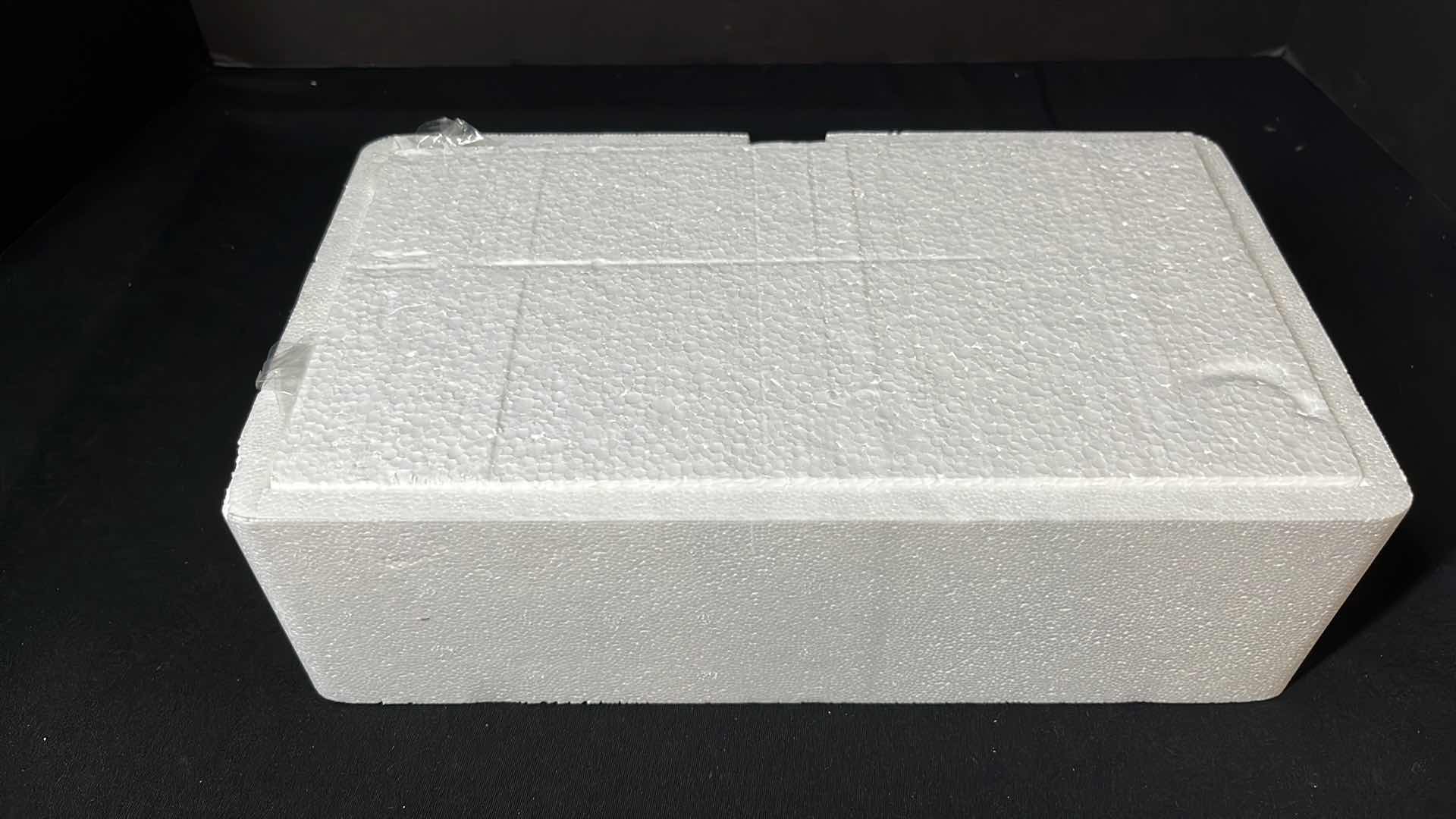 Photo 1 of FIRST GEAR EASTWOOD AUTOMOBILIA TRANSPORTATION COLLECTABLES 1960 MODEL B-61 LIONEL TRAINS MACK TRAILER & TRACTOR (STOCK NO 19-0116)