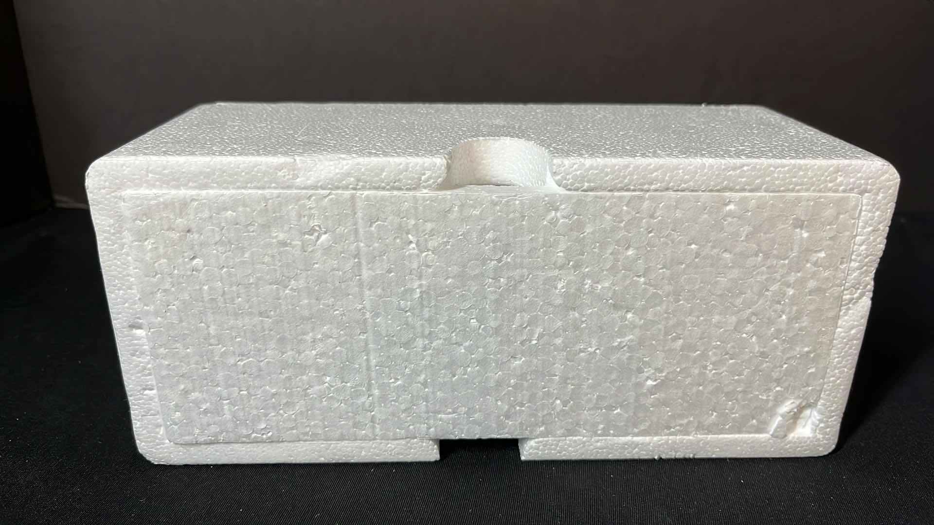 Photo 1 of FIRST GEAR 1957 INTERNATIONAL R-190 FIRE TRUCK (STOCK NO 19-0113)