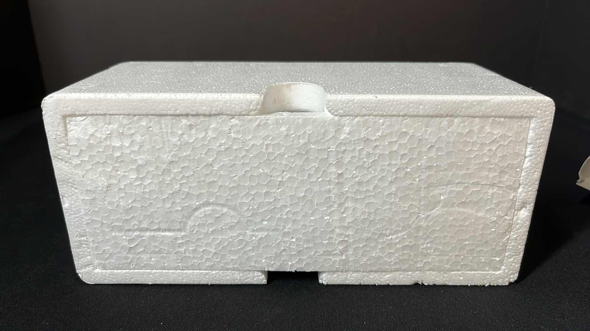 Photo 1 of FIRST GEAR 1957 INTERNATIONAL R-190 FIRE TRUCK (STOCK NO 19-0113)