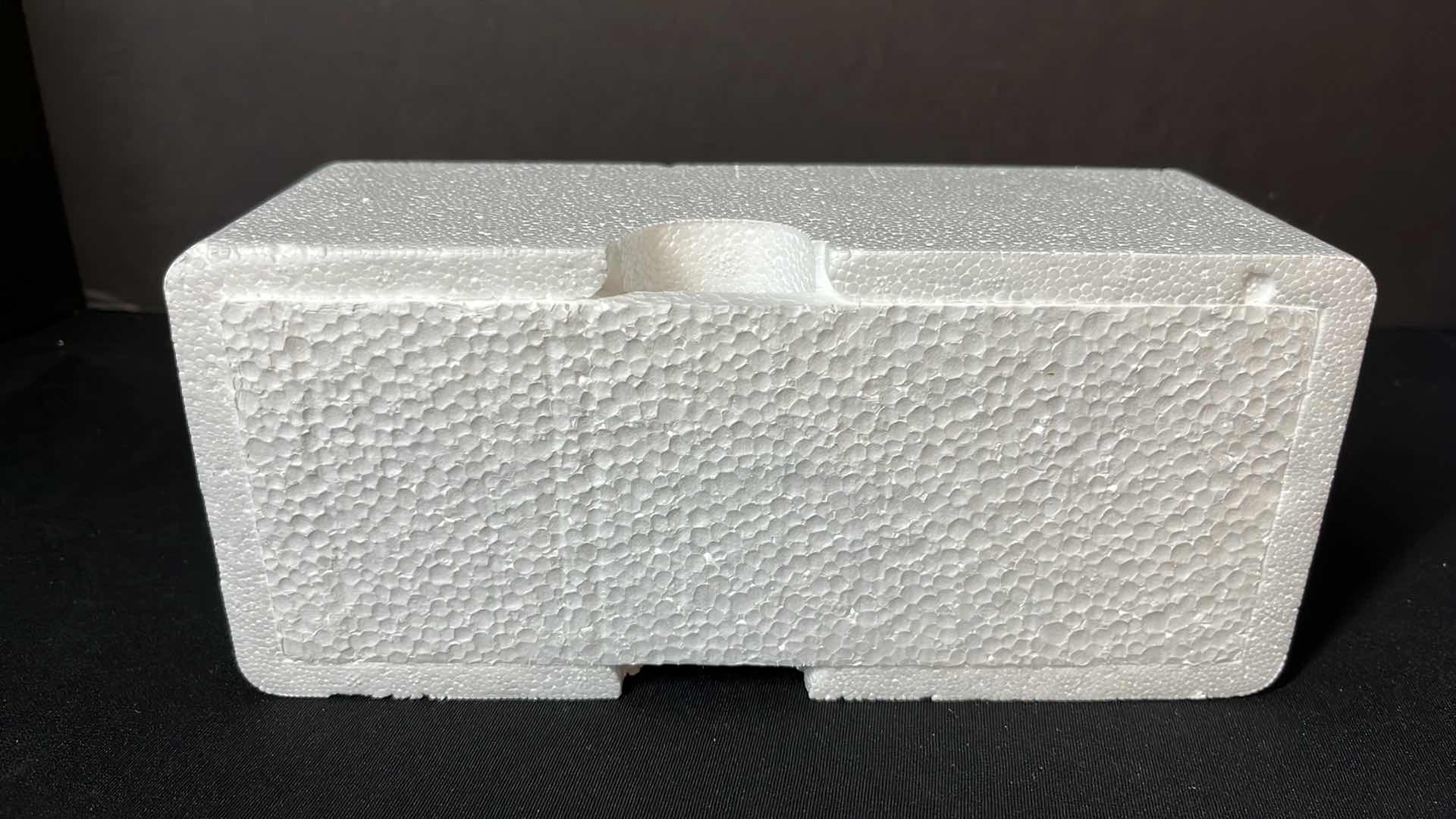 Photo 1 of FIRST GEAR EASTWOOD AUTOMOBILIA TRANSPORTATION COLLECTABLES 1951 FORD F-6 HALF RACK STAKE TRUCK AMERICAN FLYER TRAINS, 1993 (STOCK NO 19-0118)