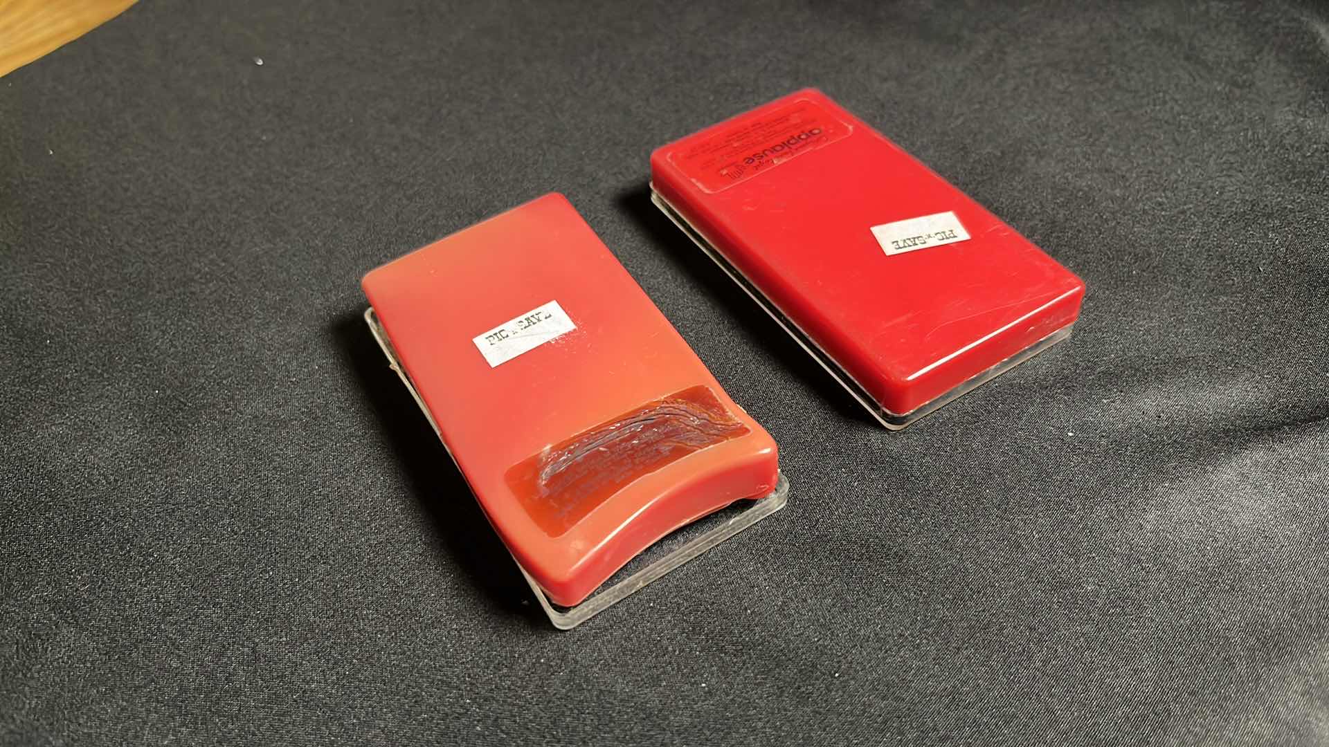 Photo 1 of 7-1984 LOS ANGELES OLYMPICS MEMORABILIA & VARIOUS PINS