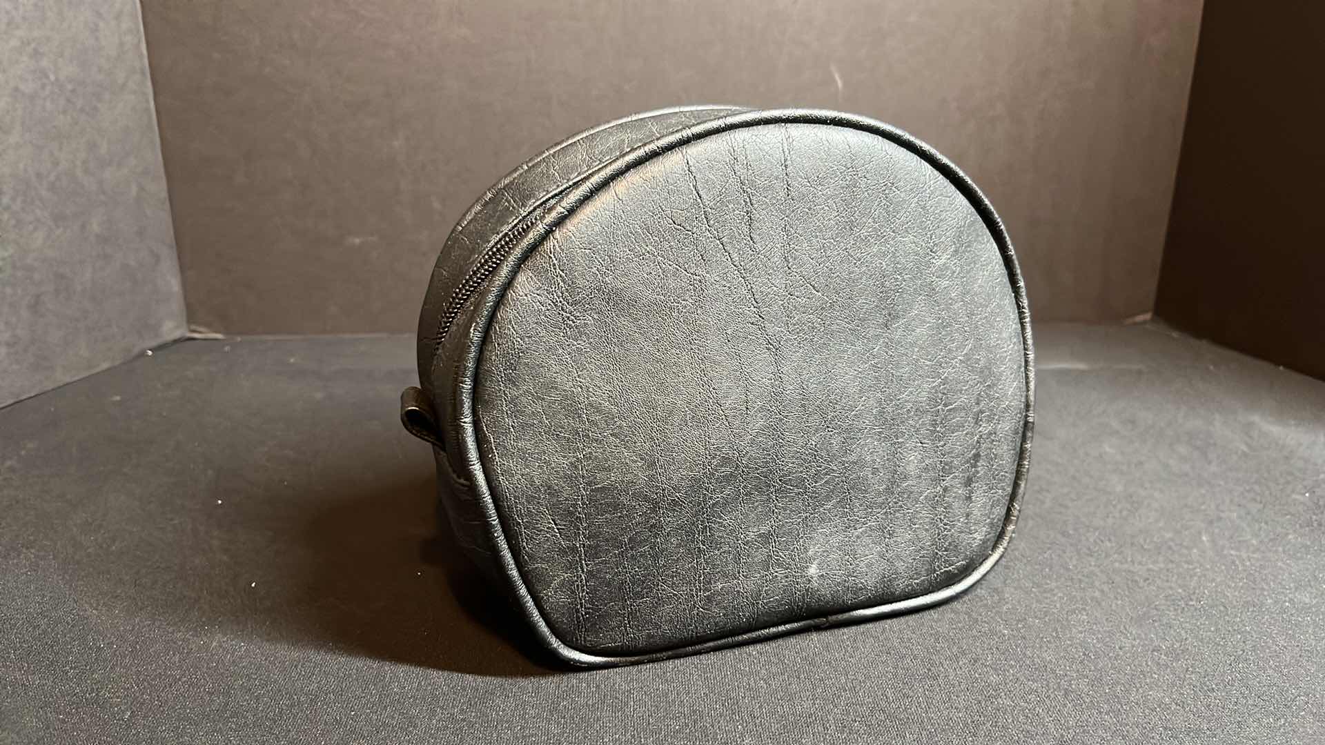 Photo 1 of A&D HOME DIGITAL BLOOD PRESSURE MONITOR W MED CUFF, BATTERY OPERATED (UA-767)