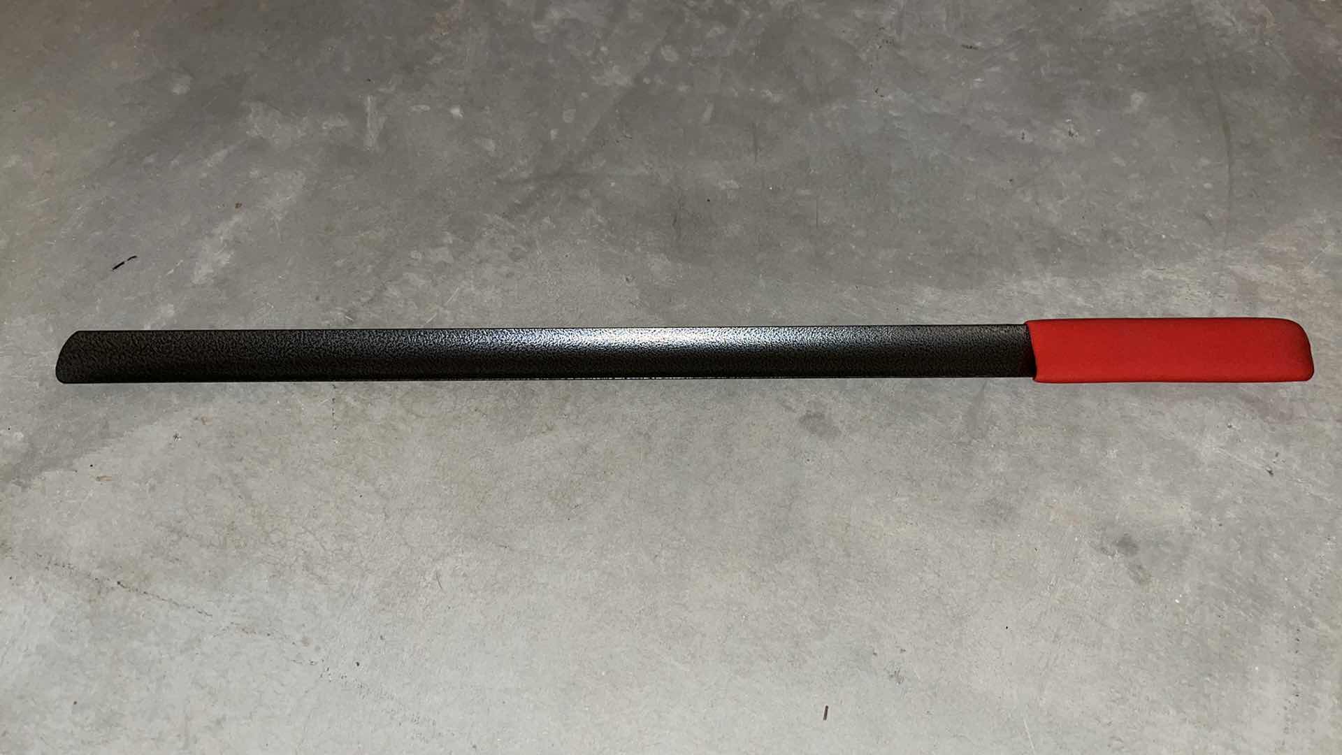 Photo 4 of ADAPTIVE TOOLS FOR DISABLED, 3-MEDICAL REACHERS/GRIPPERS 24.5”-31.5”(TWO ARE MAGNETIC), DRESSING AID STICK & EASY SLIDER SHOEHORN 23.5”