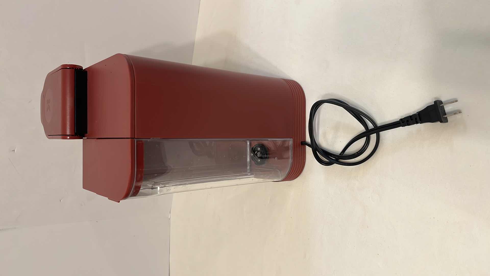 Photo 1 of KEURIG HOT BREWER MODEL K25