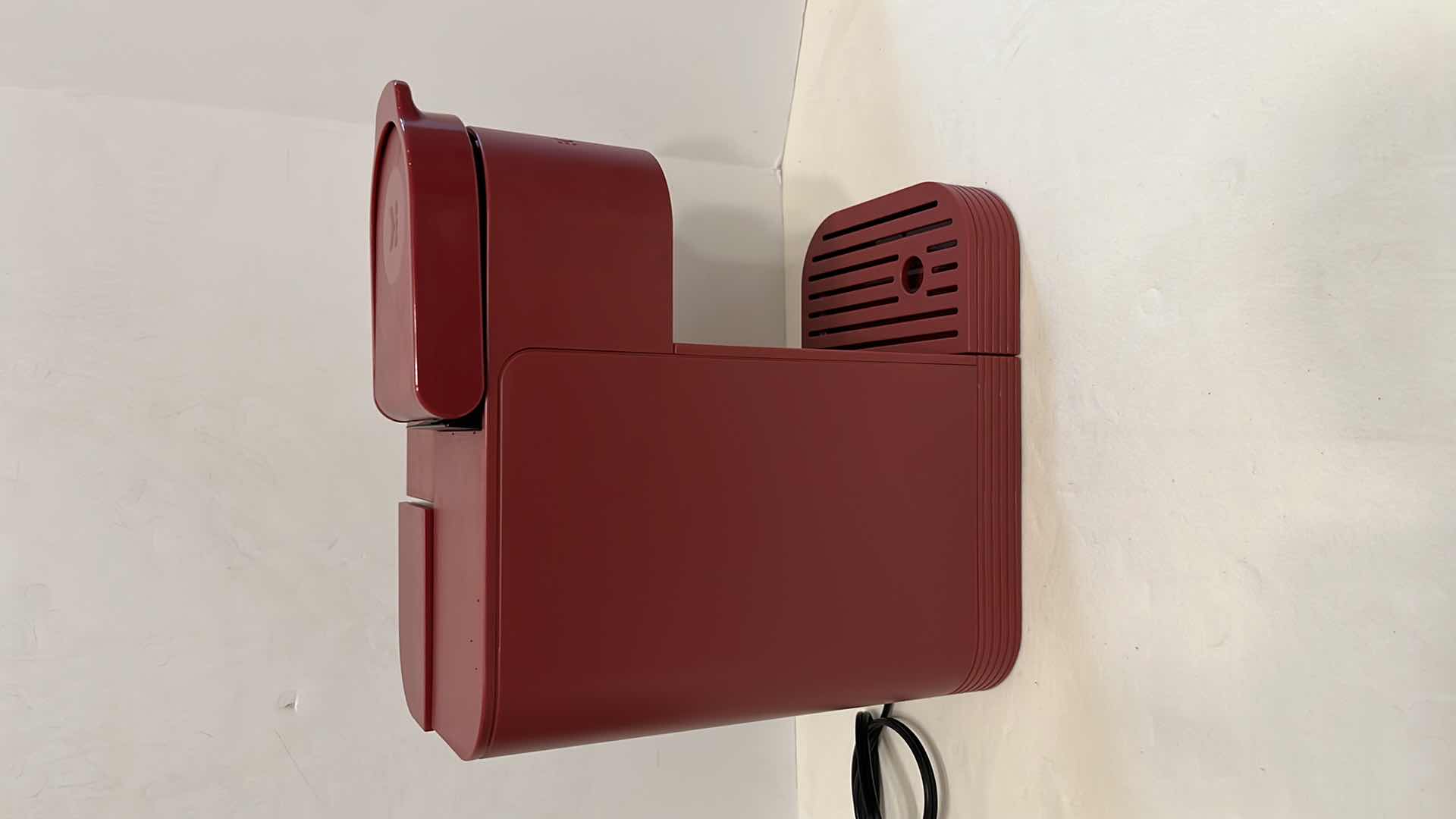 Photo 1 of KEURIG HOT BREWER MODEL K25