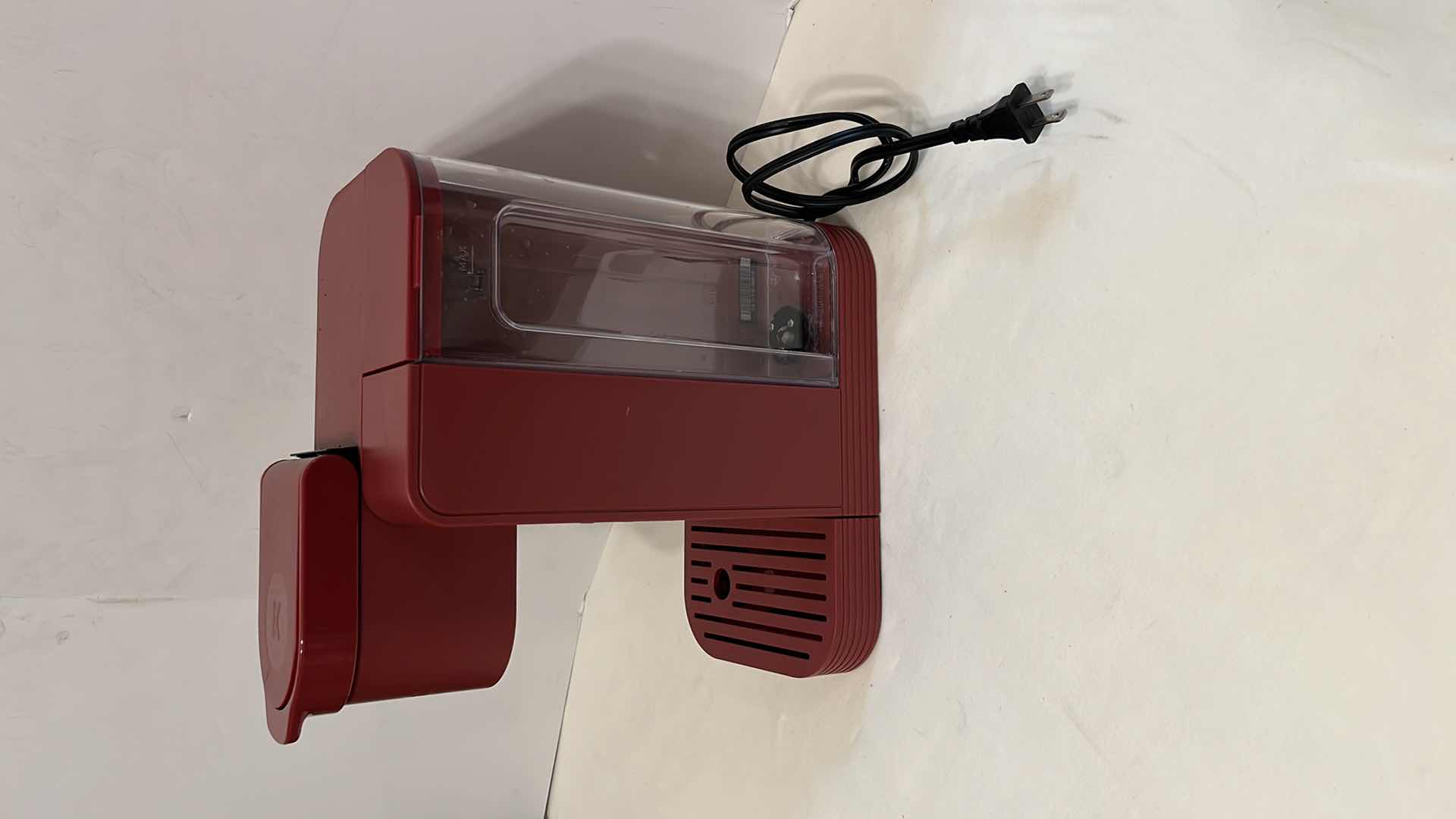 Photo 1 of KEURIG HOT BREWER MODEL K25