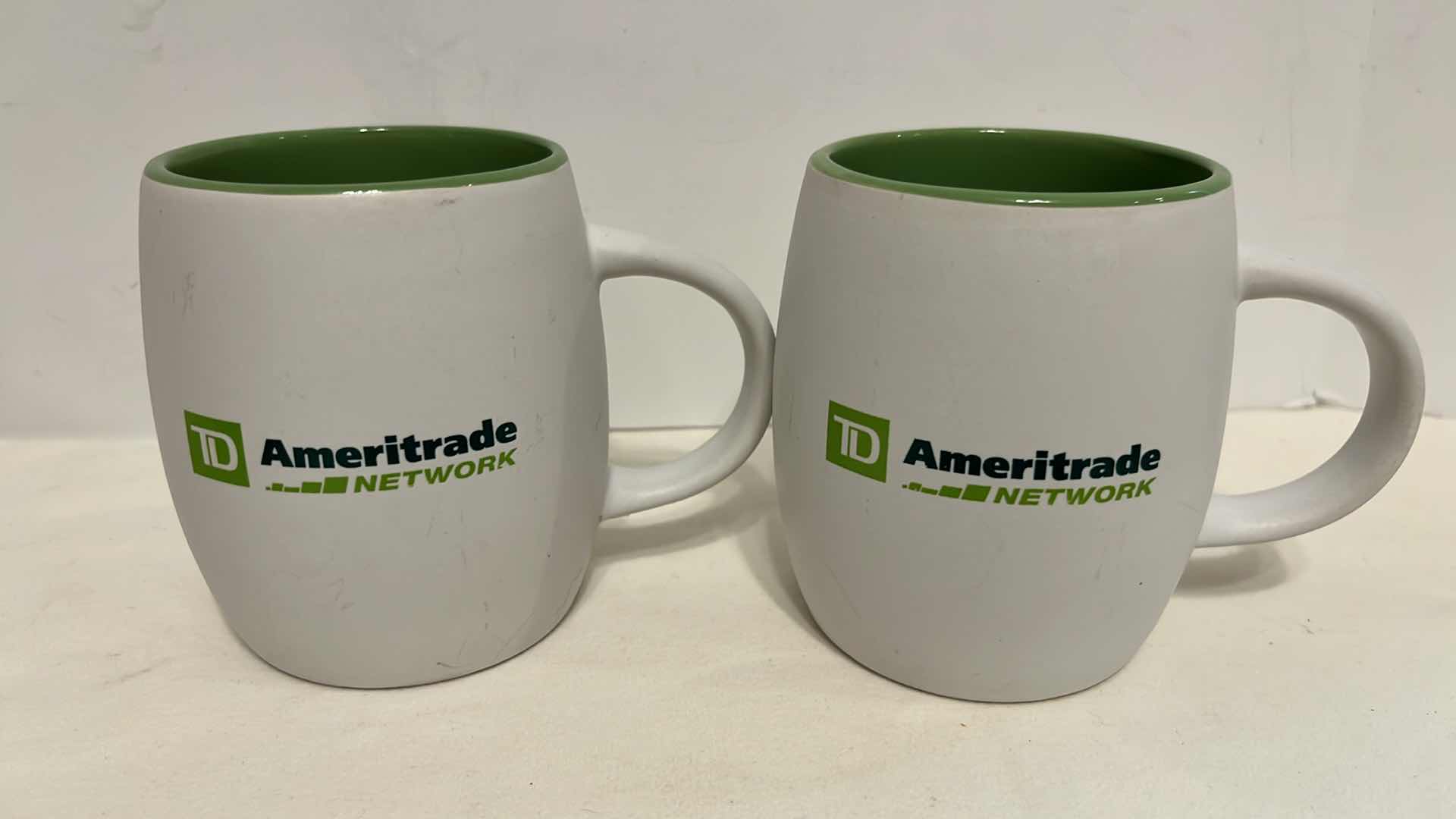 Photo 3 of COFFEE MUGS (12)