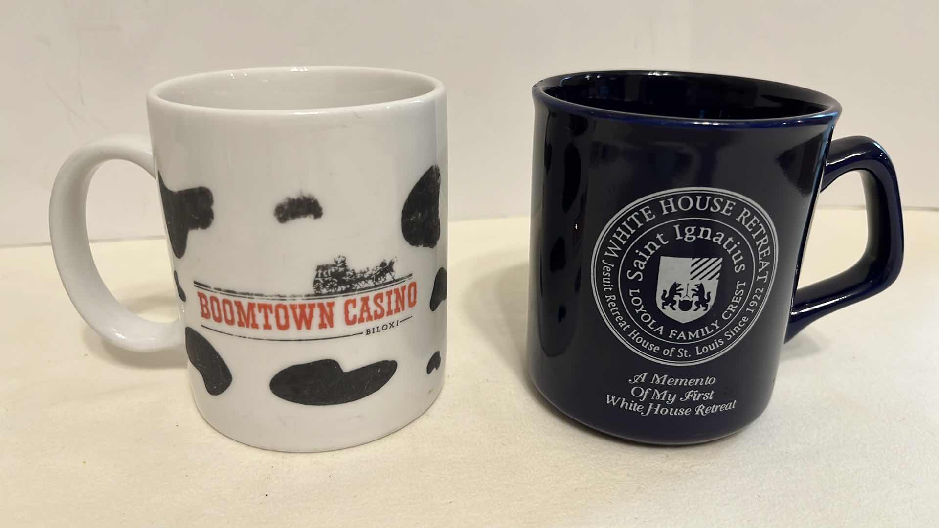 Photo 5 of COFFEE MUGS (12)