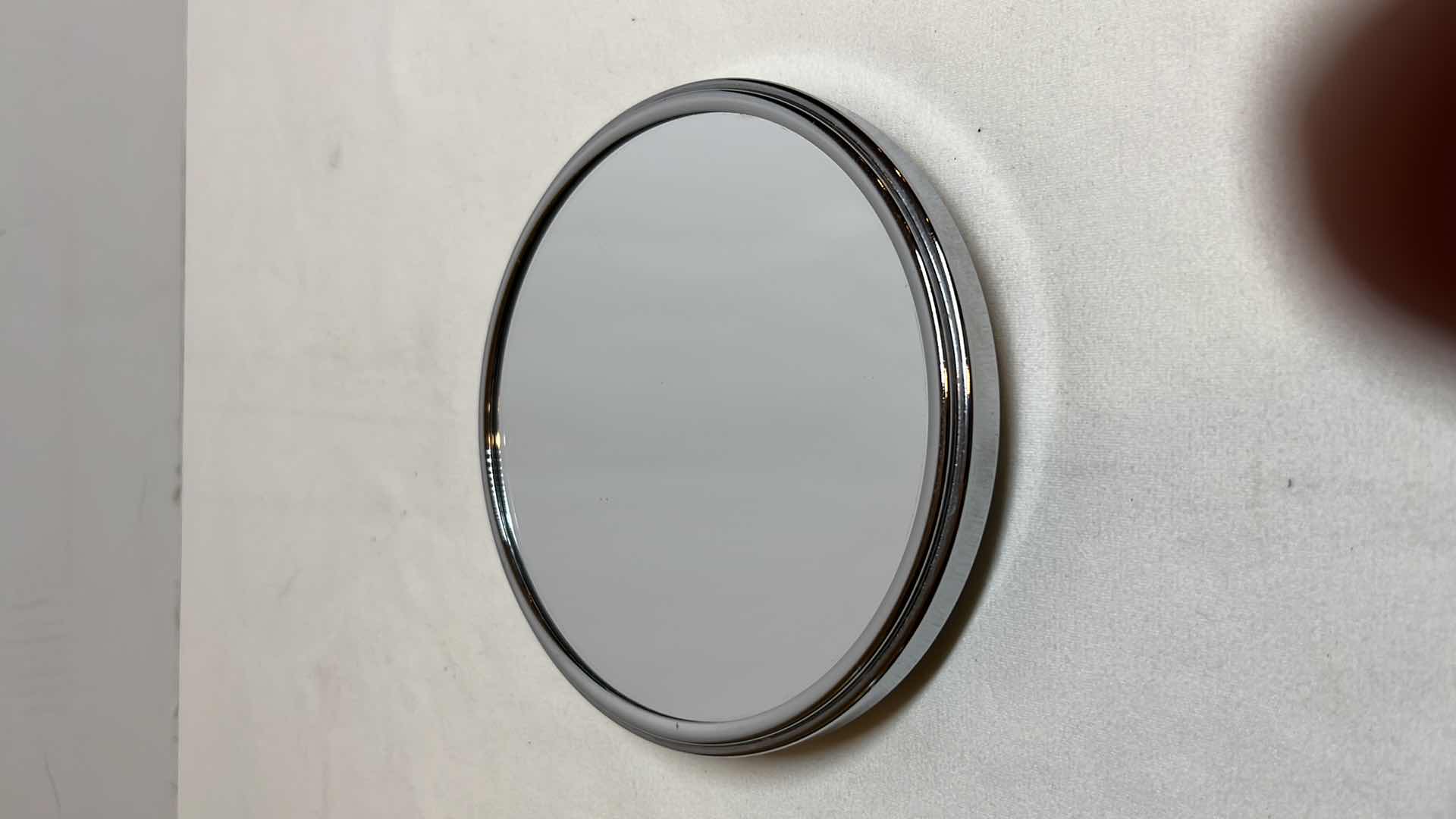 Photo 7 of MAGNIFYING MIRRORS (3) & HAIR ACCESSORIES