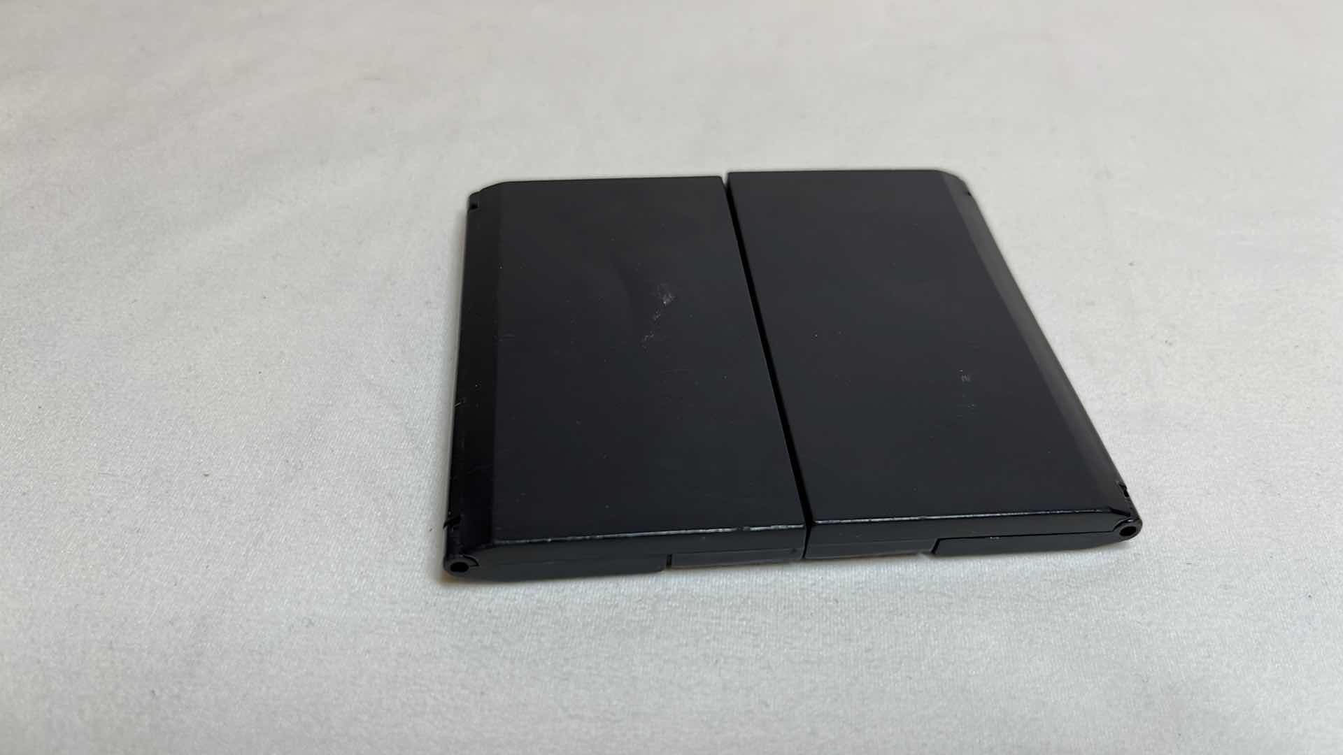 Photo 11 of MAGNIFYING MIRRORS (3) & HAIR ACCESSORIES