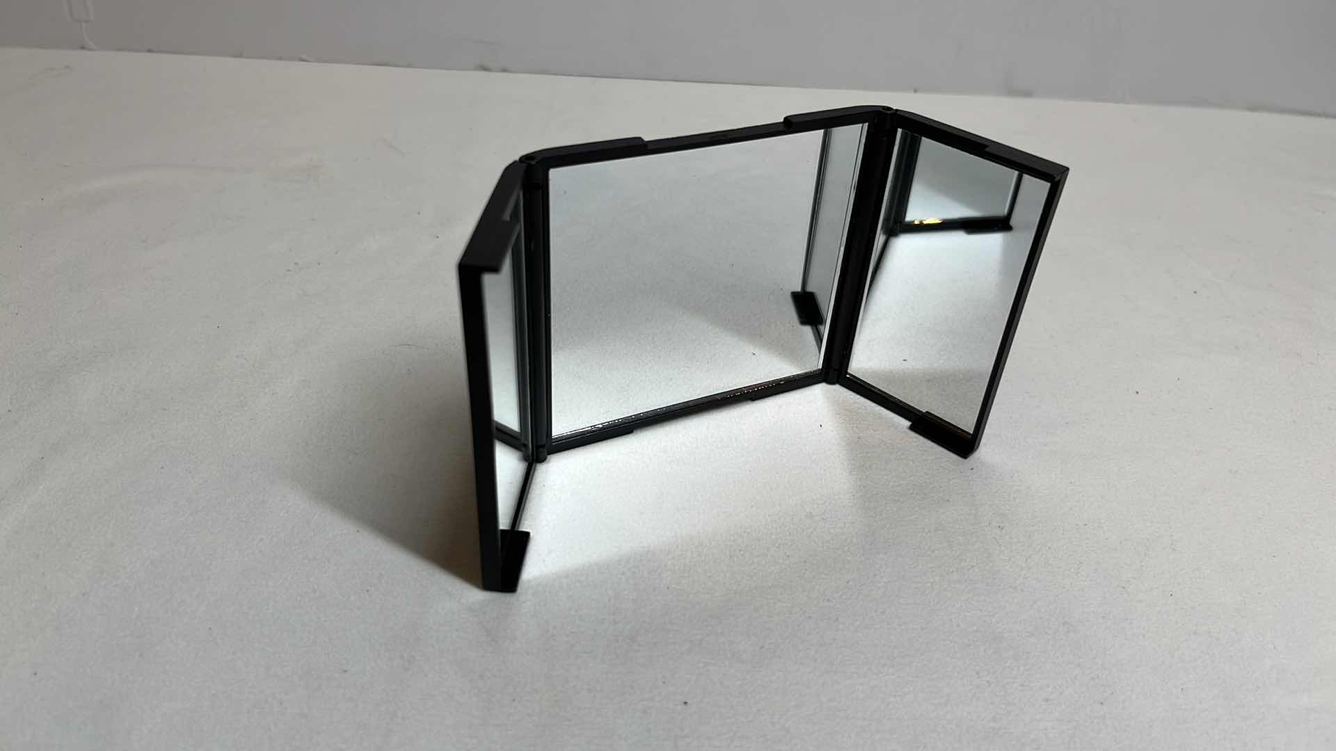 Photo 9 of MAGNIFYING MIRRORS (3) & HAIR ACCESSORIES