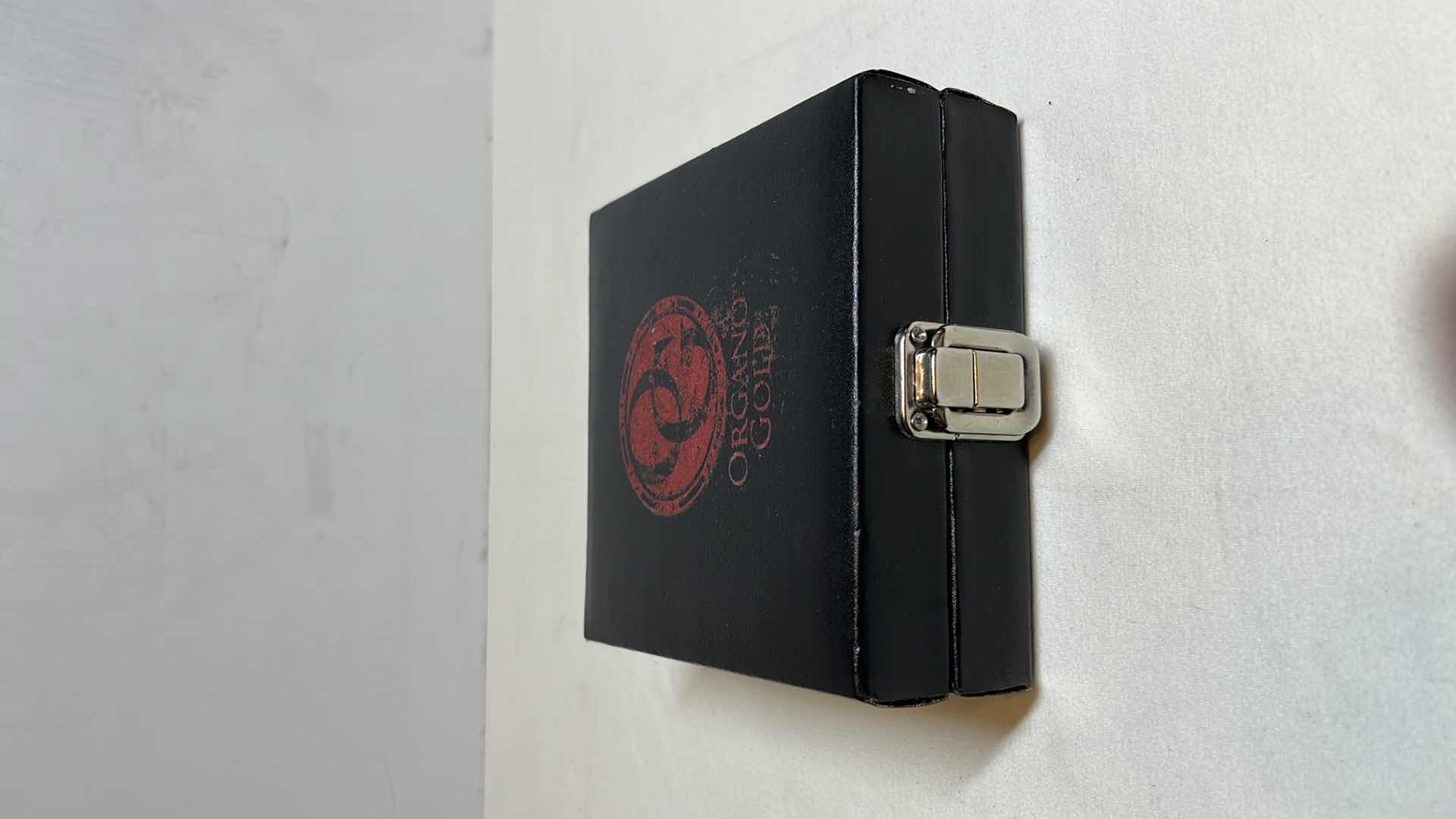 Photo 2 of TRAVEL 5-IN-1 CASE OF GAMES & TEXAS HOLD EM IN A BOX