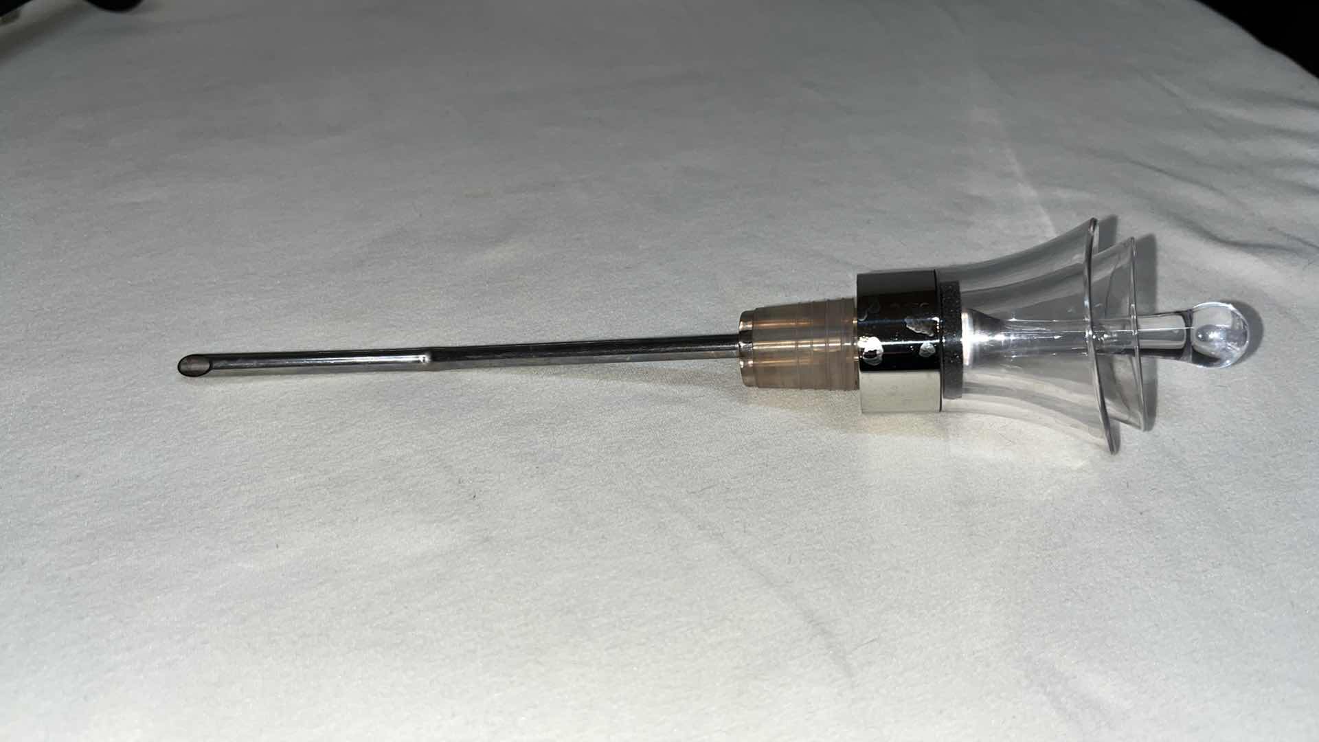 Photo 1 of VARIOUS KITCHEN ITEMS