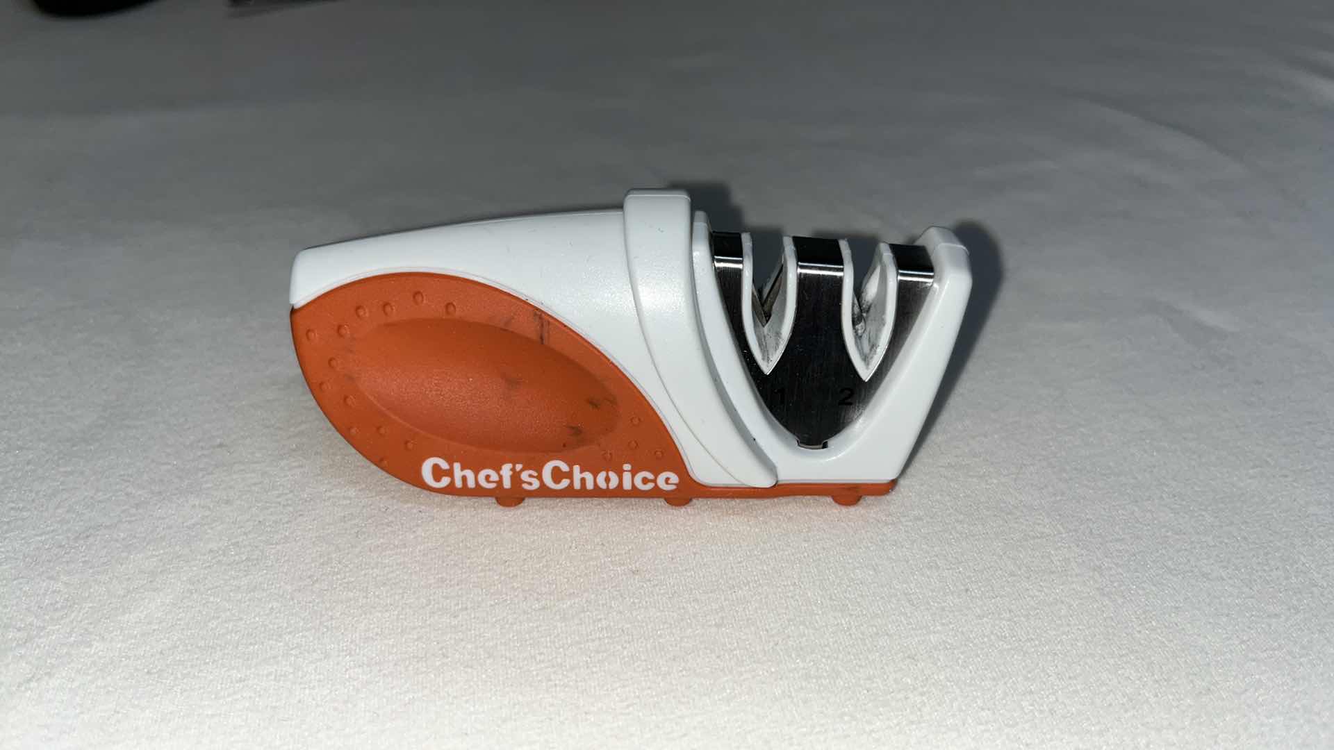 Photo 1 of VARIOUS KITCHEN ITEMS