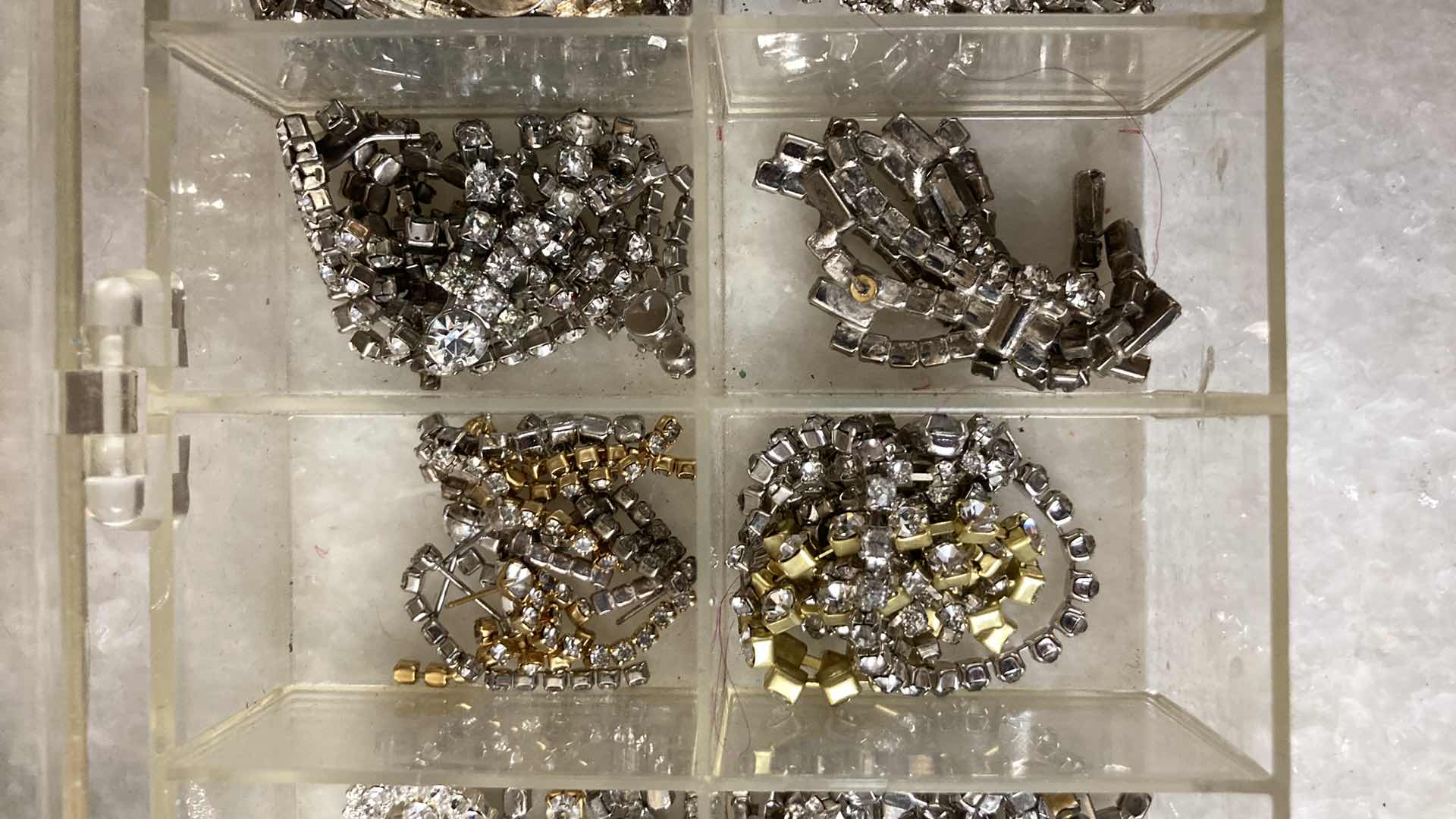 Photo 1 of FASHION JEWELRY -VARIOUS STYLES