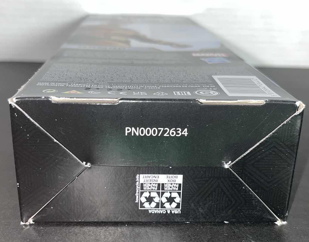 Photo 1 of NEW HASBRO MARVEL STUDIOS BLACK PANTHER WAKANDA FOREVER, 11” TITAN HERO SERIES “NAMOR”