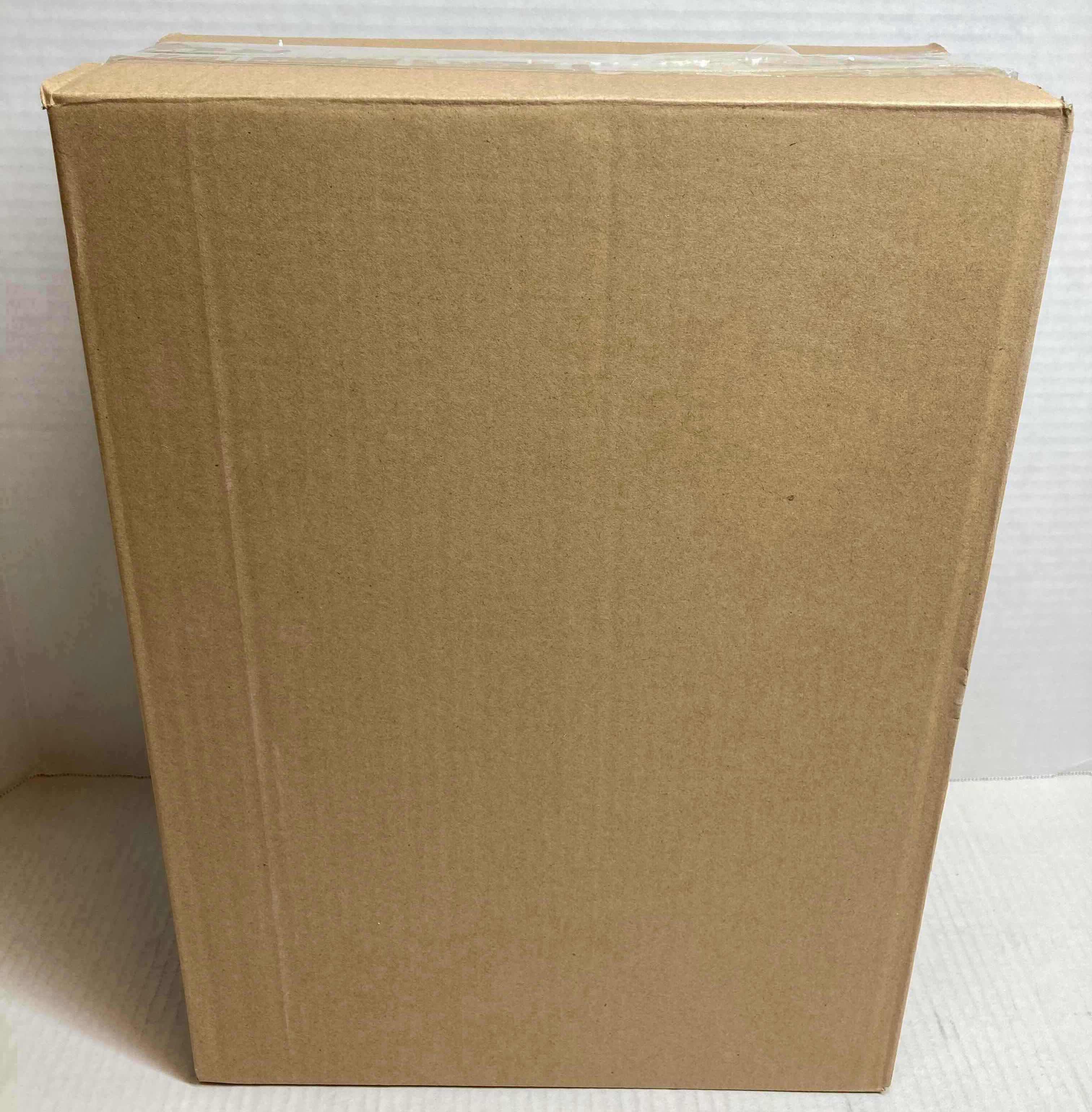 Photo 1 of NEW METALLIC FINISH RESIN FIGURE W POLISHED BLACK STONE BASE BOOK ENDS 8” X 9”