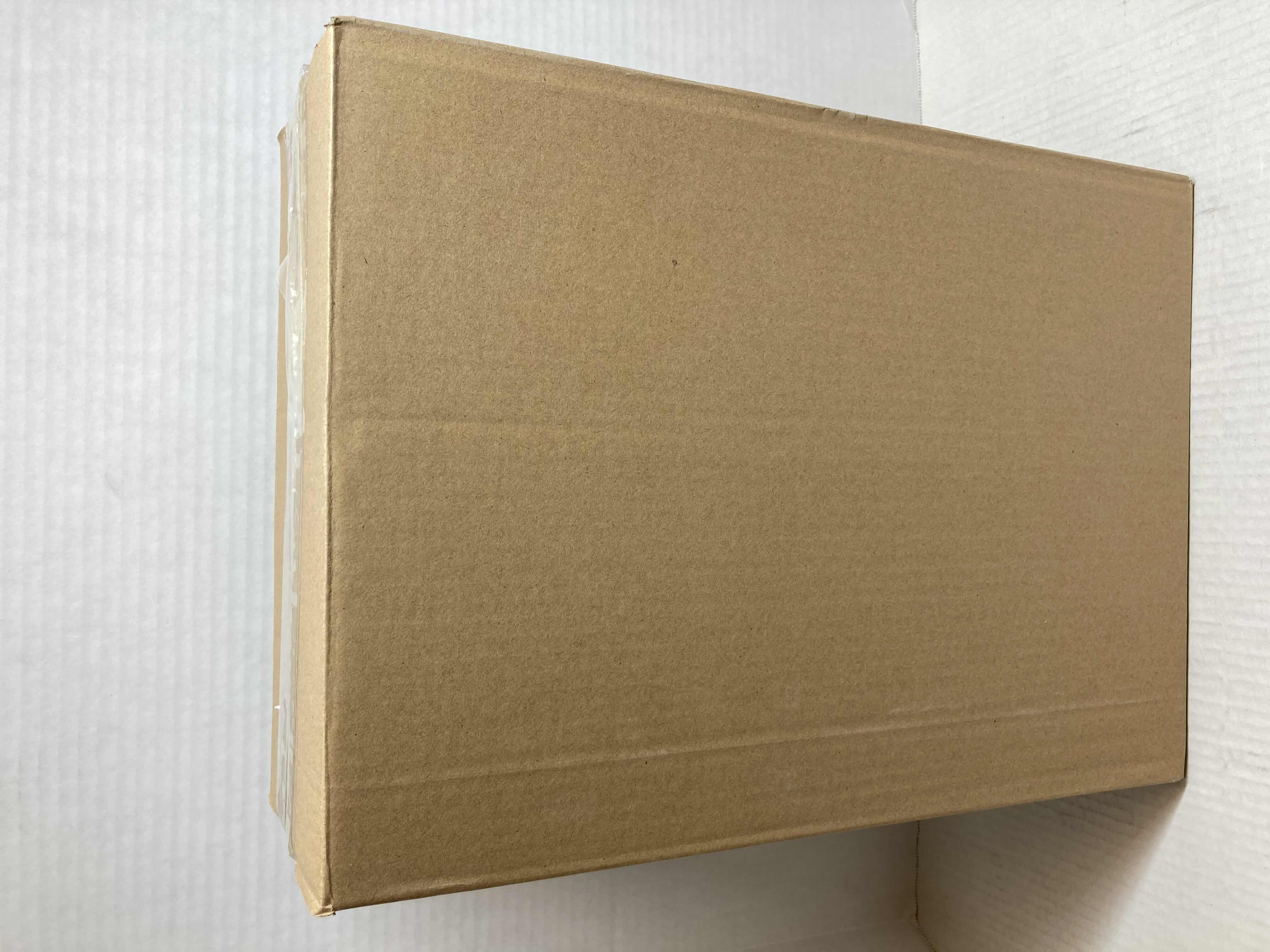 Photo 1 of NEW METALLIC FINISH RESIN FIGURE W POLISHED BLACK STONE BASE BOOK ENDS 8" X 9"