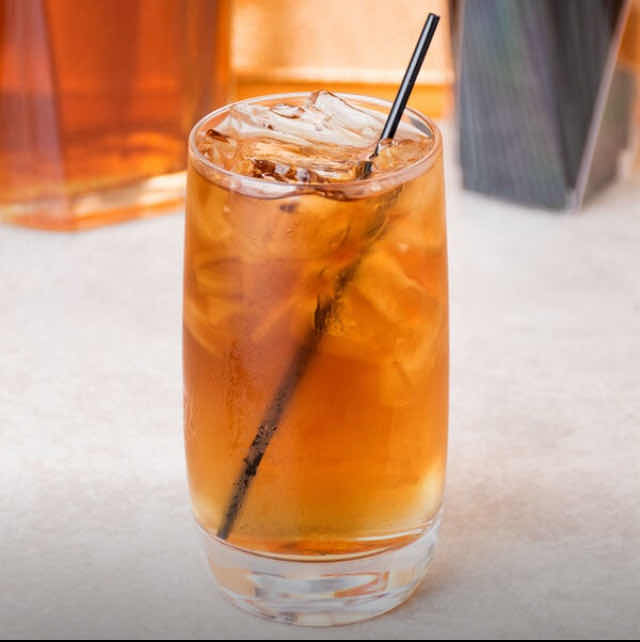 Photo 1 of NEW CHEF & SOMMELIER 7.750Z CABERNET HIGHBALL CRYSTAL BEVERAGE GLASSES 24PACK MODEL G3658 RESTAURANT GRADE