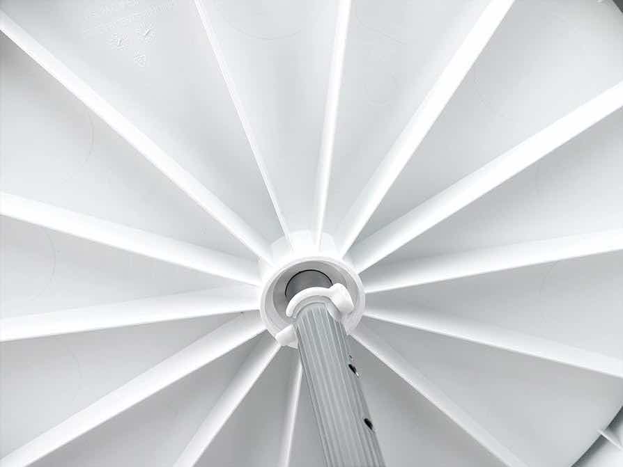 Photo 1 of REV A SHELF FULL CIRCLE 2 TIER ROTATING CORNER CABINET BASE MODEL ?LD-2062-24-15-1