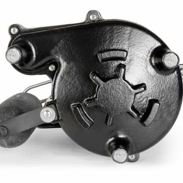 Photo 5 of EVERBILT PRO SNAP 3/4HP ACTION SUMP PUMP HDS75