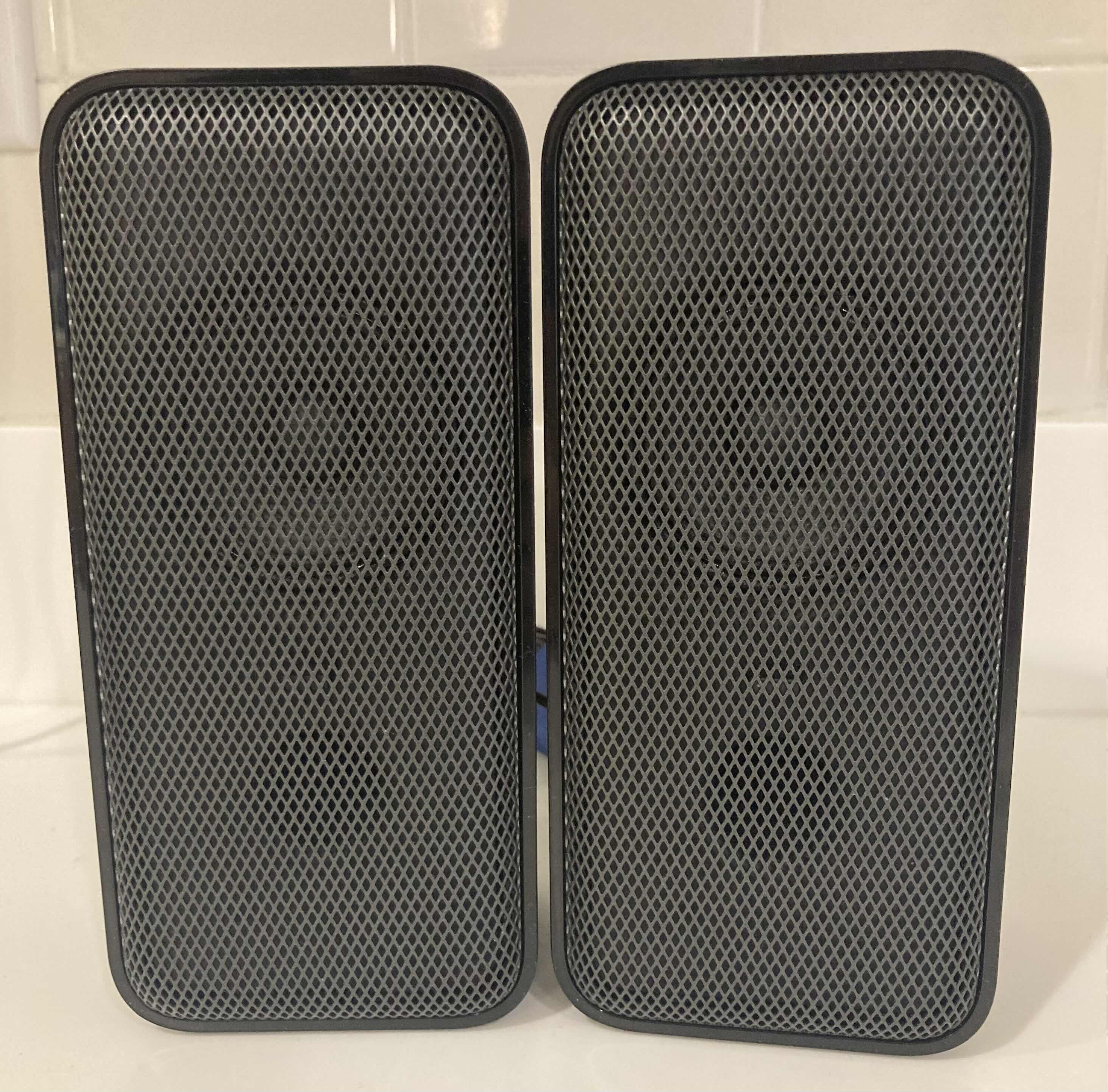 Photo 1 of SONY WIRELESS AMPLIFIER W SPEAKERS & REMOTE MODEL TA-S40RWR