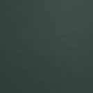 Photo 1 of DALTILE NATURAL HUES PEPPER FINISH CERAMIC TILE 3” X 6” X 8” (APPROX 48PC PER CASE/6CASES APPROX 288PCS TOTAL)