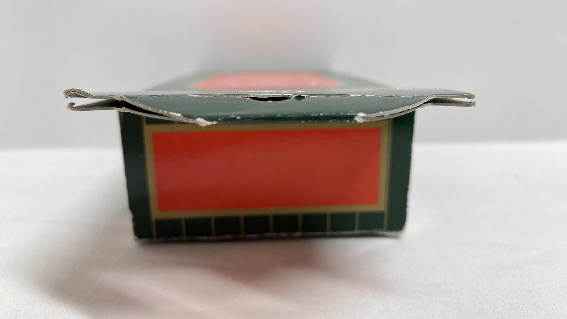 Photo 1 of COCA-COLA TOWN SQUARE COLLECTION SNOW DAY FUN