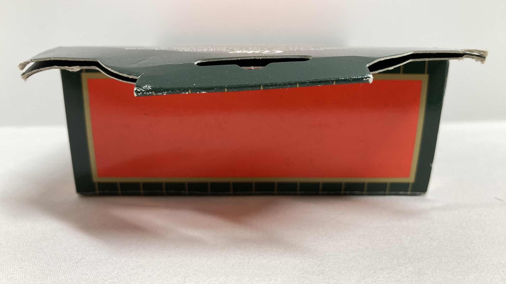 Photo 1 of COCA-COLA TOWN SQUARE COLLECTION WJ DAVIS TRUCK