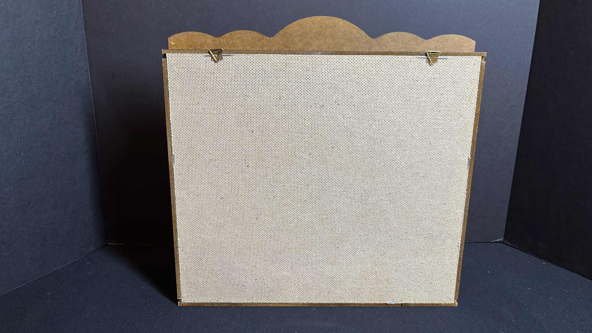 Photo 1 of LLEDO DAYS GONE 15 MODEL DISPLAY CABINET, 13.25”H