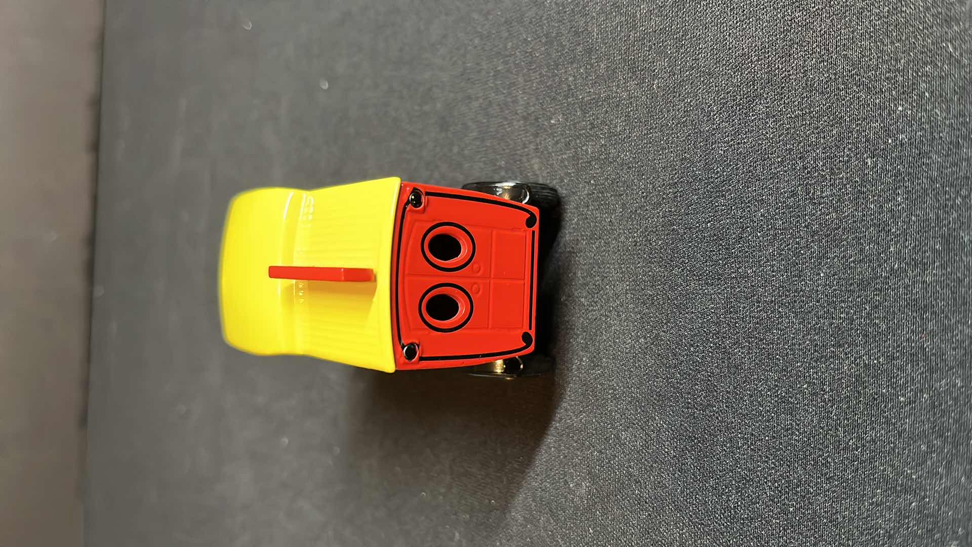 Photo 1 of MATCHBOX COLLECTIBLES COCA-COLA MODELS OF YESTERYEAR, 1912 FORD MODEL T, INCLUDES COA 1995 (MODEL YPC04-M)