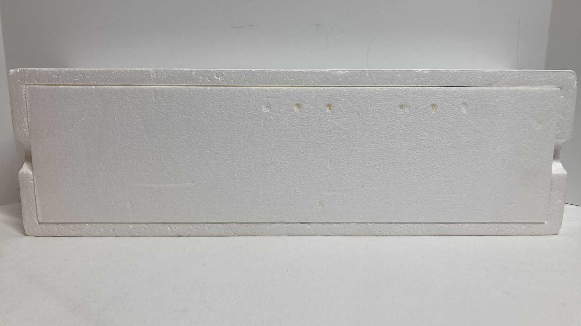 Photo 3 of LIONEL LINES SIX-WHEEL CRANE CAR 6-19834