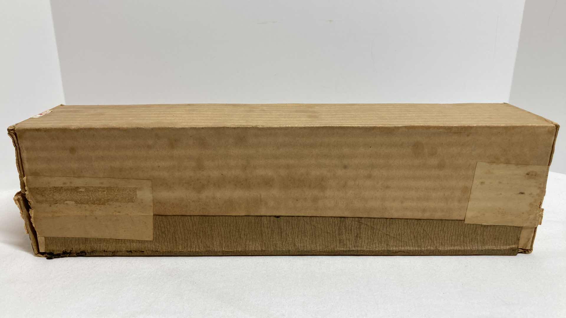 Photo 1 of LIONEL ELECTRIC TRAINS WABASH LOCOMOTIVE NO.2367P