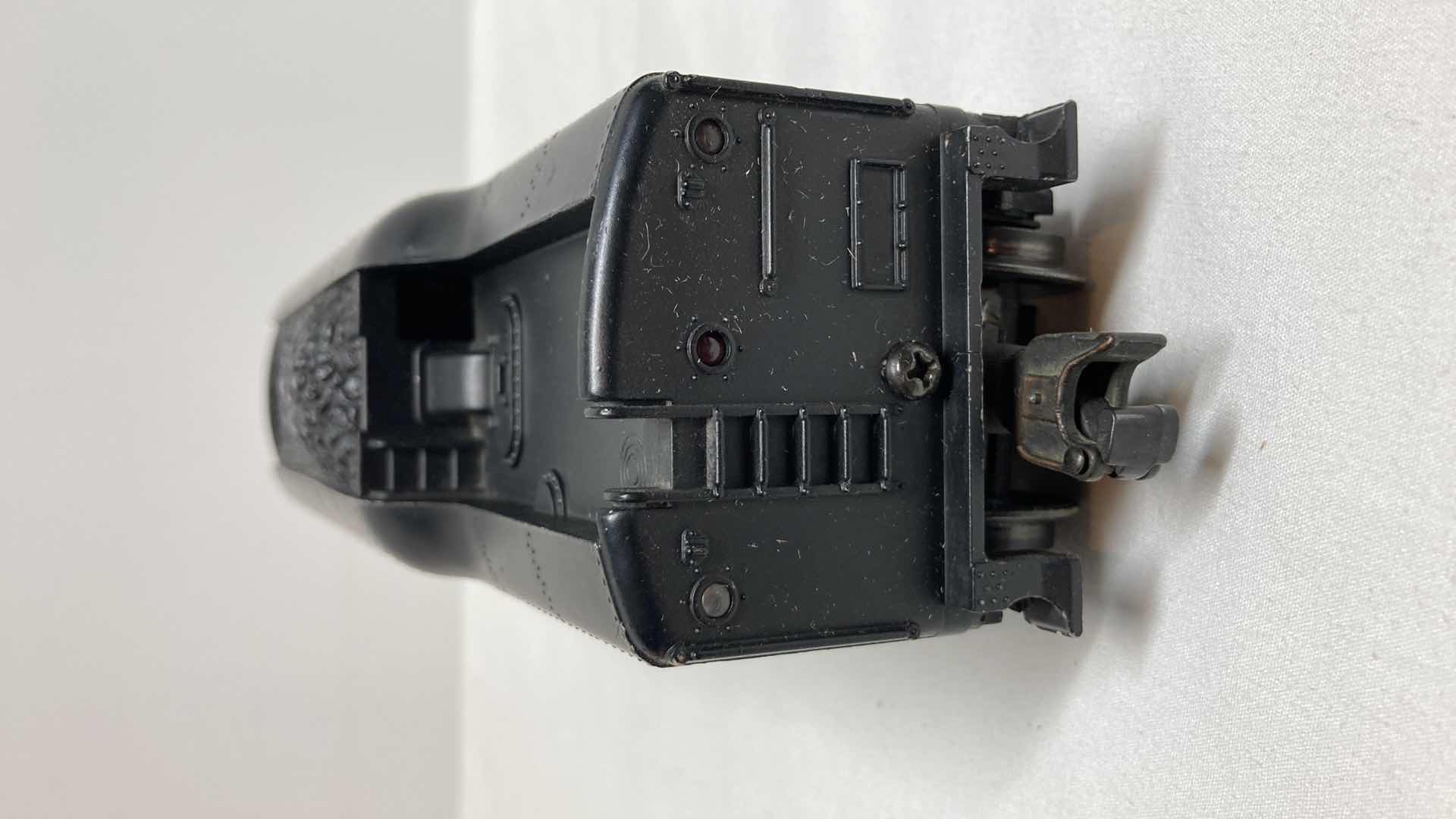 Photo 2 of LIONEL ELECTRIC TRAINS TENDER 2671W