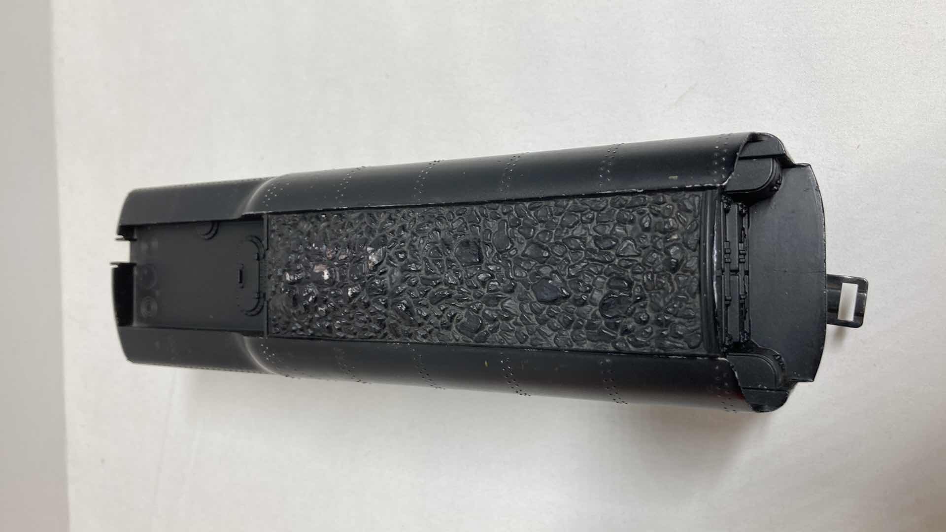 Photo 5 of LIONEL ELECTRIC TRAINS TENDER 2671W