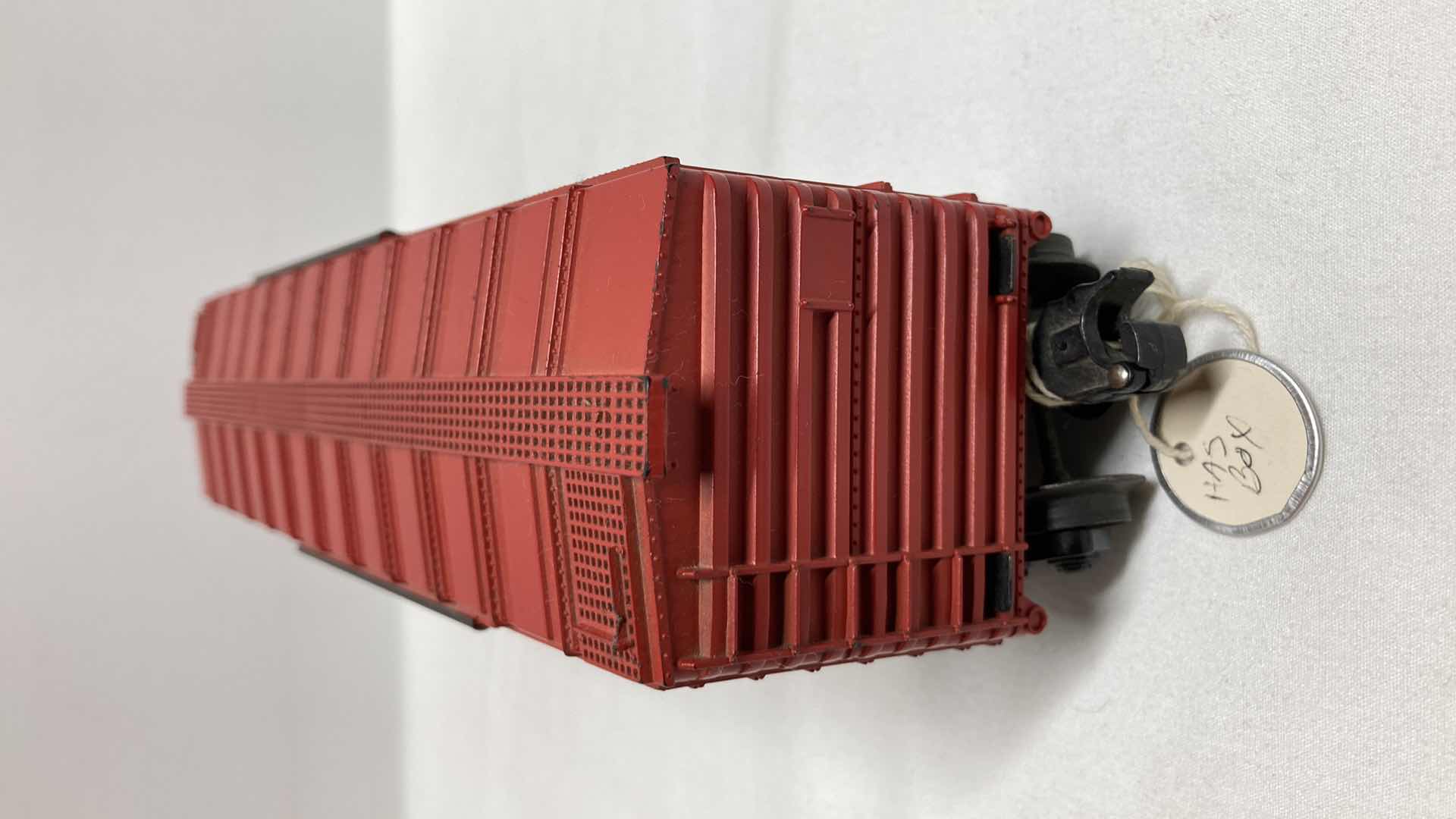 Photo 1 of LIONEL ELECTRIC TRAINS M ST. L 6464-525