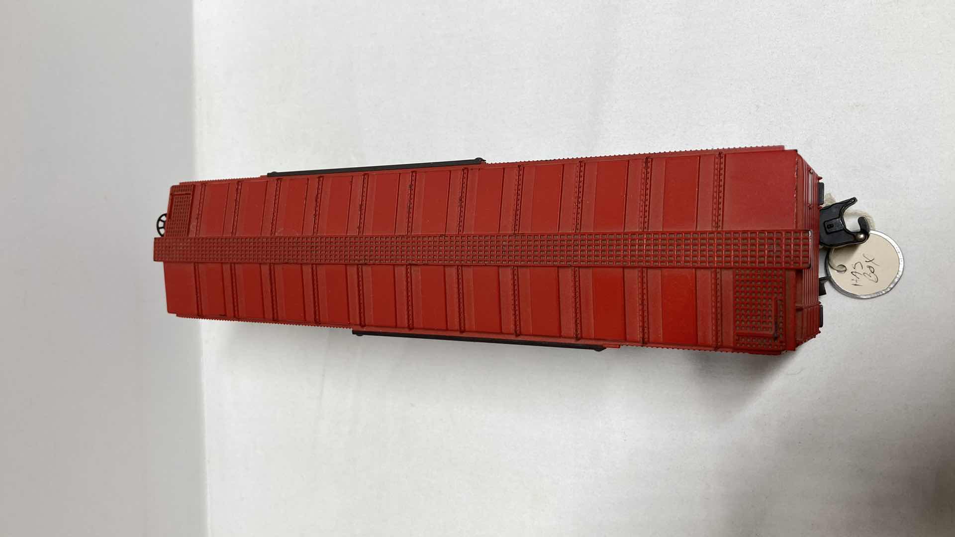 Photo 1 of LIONEL ELECTRIC TRAINS M ST. L 6464-525