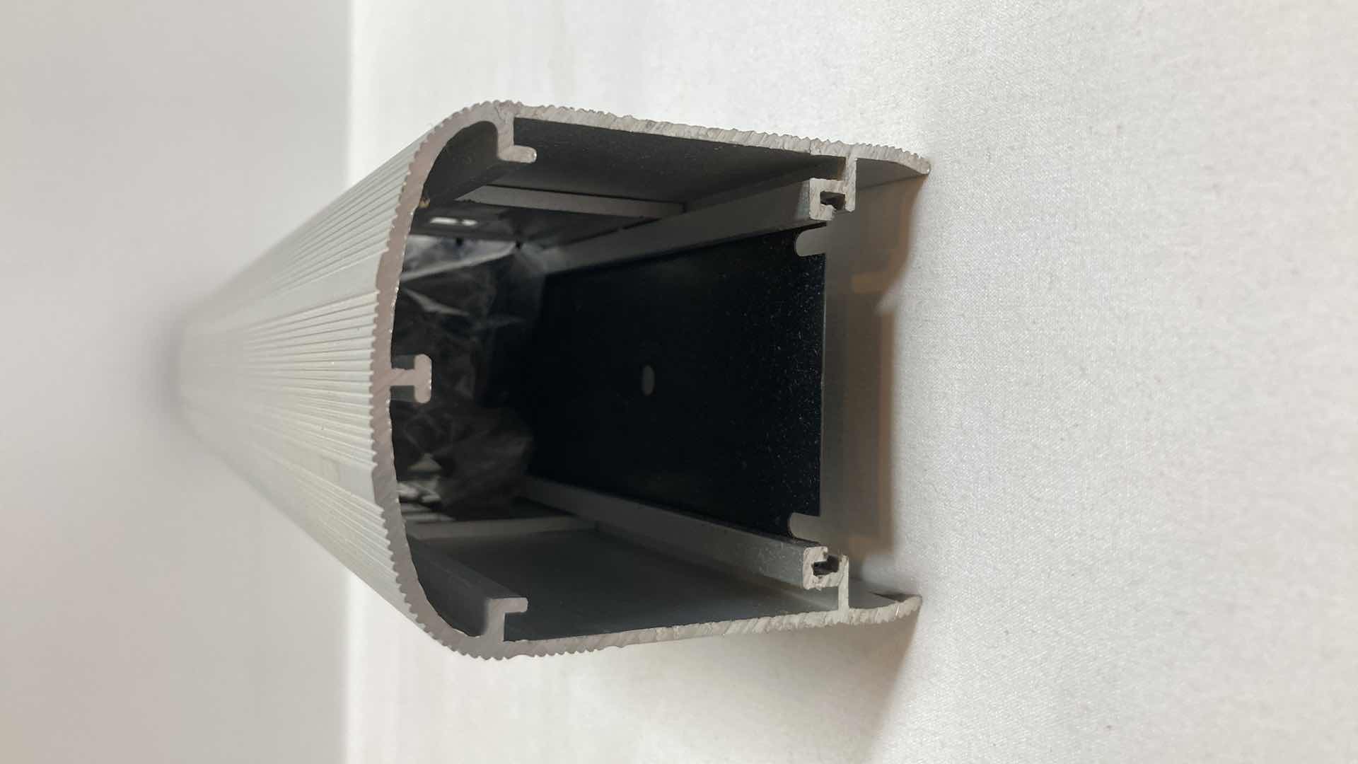 Photo 1 of GOLDEN MEMORIES ELECTRIC TRAINS O LUXURY LINER B&O BAGGAGE CAR 2530