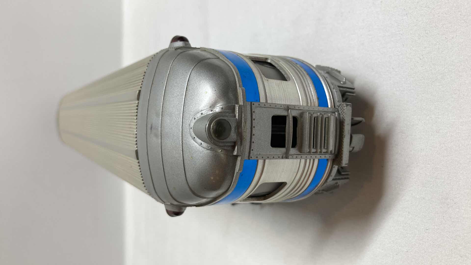 Photo 1 of GOLDEN MEMORIES ELECTRIC TRAINS O LUXURY LINER B&O CAR