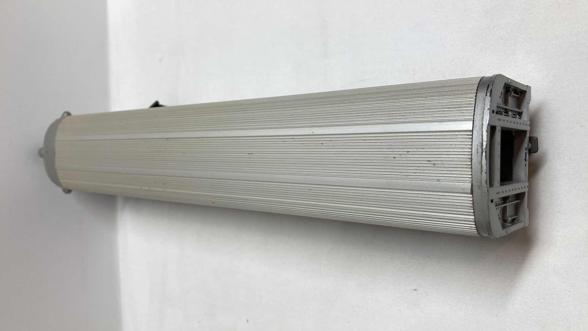 Photo 1 of GOLDEN MEMORIES ELECTRIC TRAINS O LUXURY LINER B&O CAR