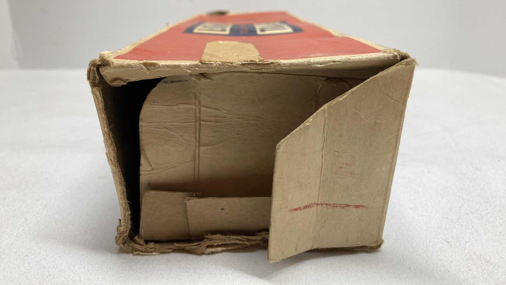 Photo 1 of LIONEL ELECTRIC TRAINS CABOOSE CAR 6517-23