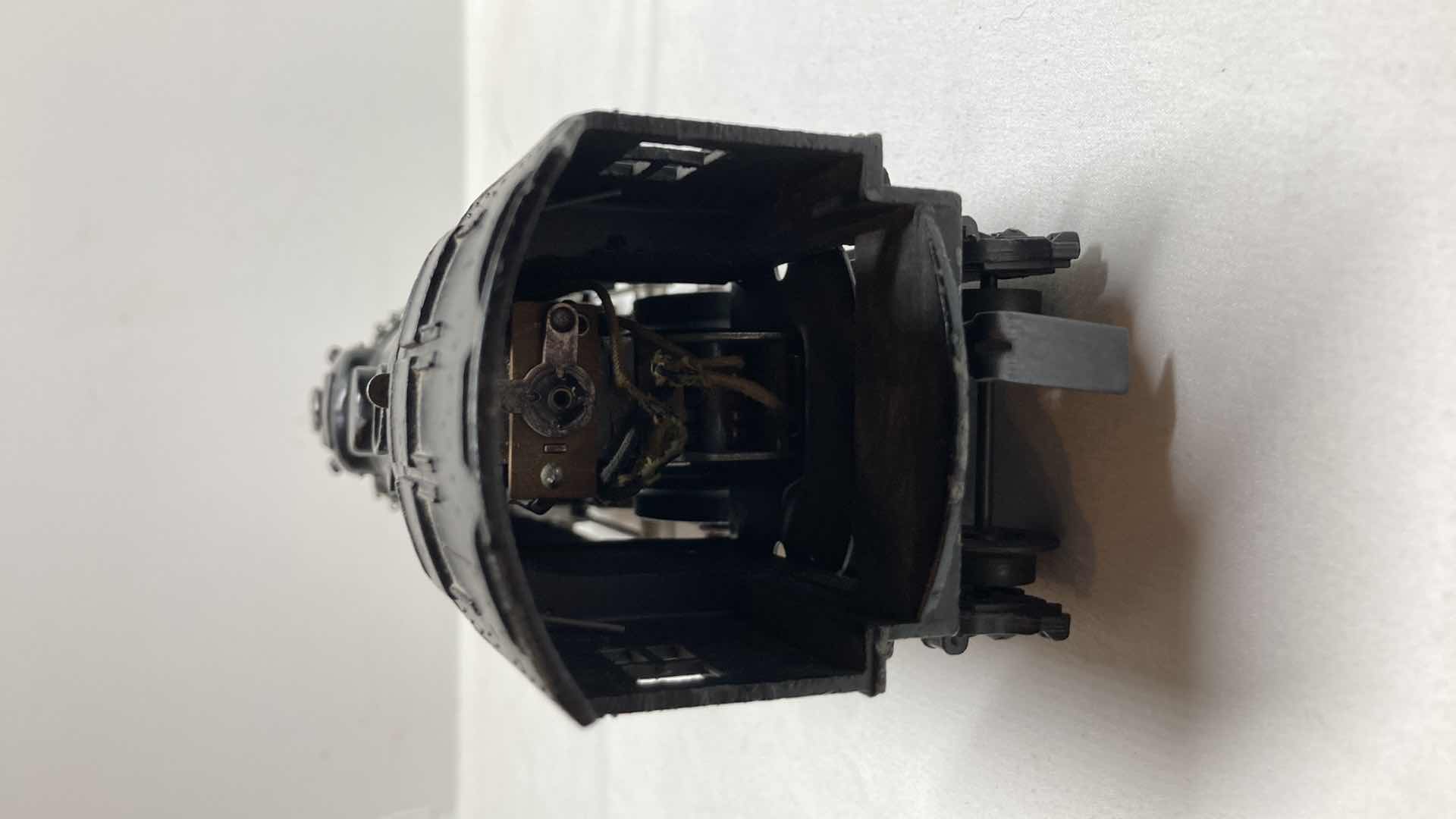 Photo 1 of LIONEL LOCOMOTIVE 2056 YR1952