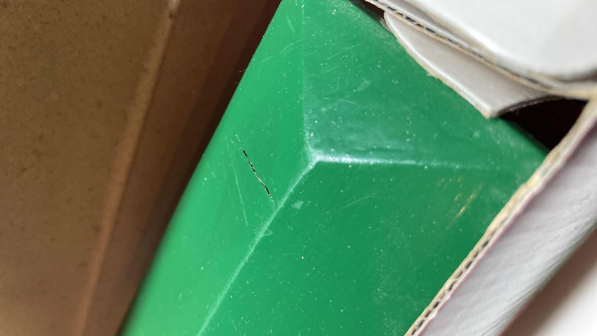 Photo 1 of WINDSOR COLLECTION 11PC WOOD TRAIN SET