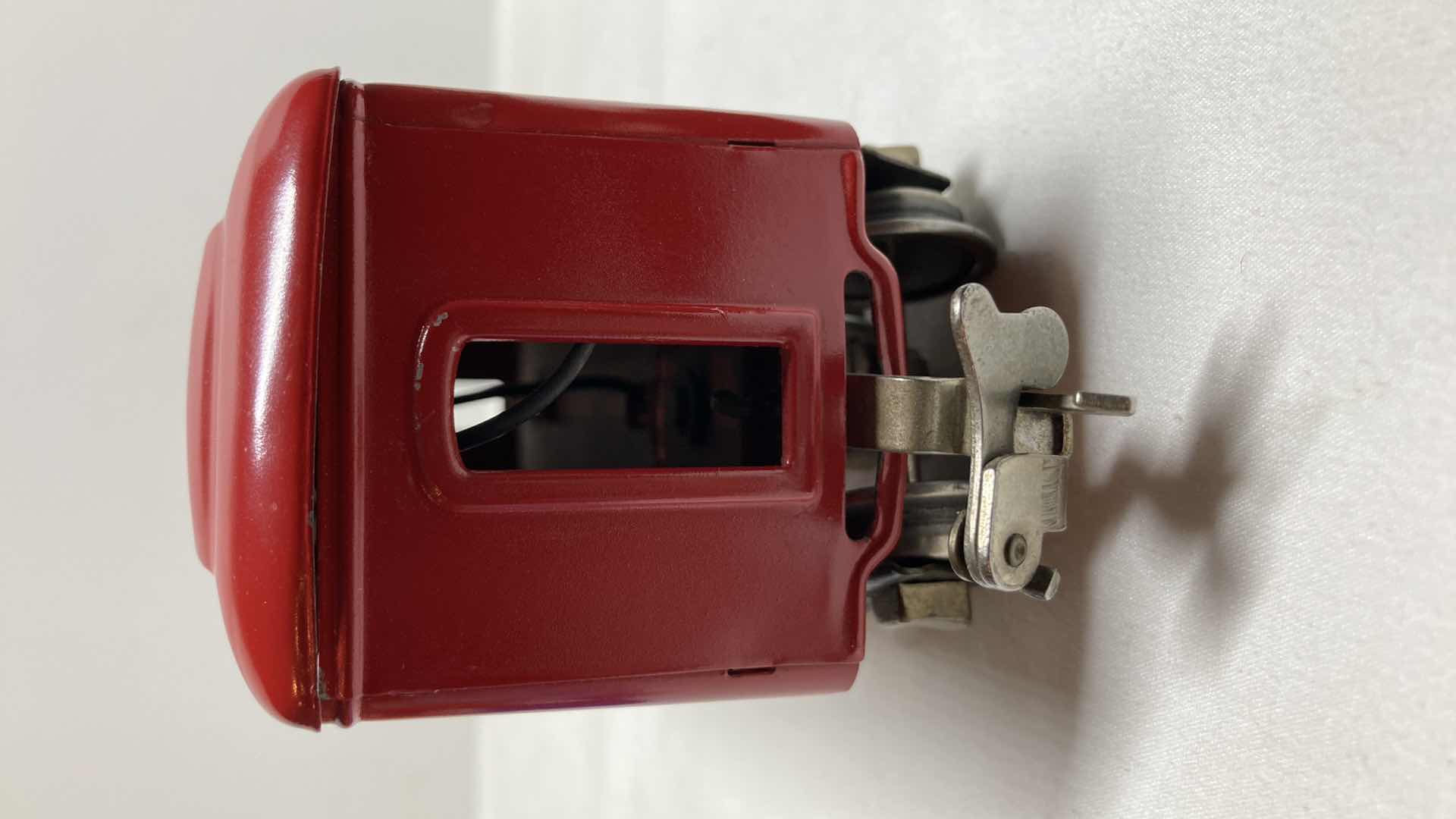 Photo 1 of LIONEL PREWAR PULLMAN CAR 603 RESTORED TINPLATE