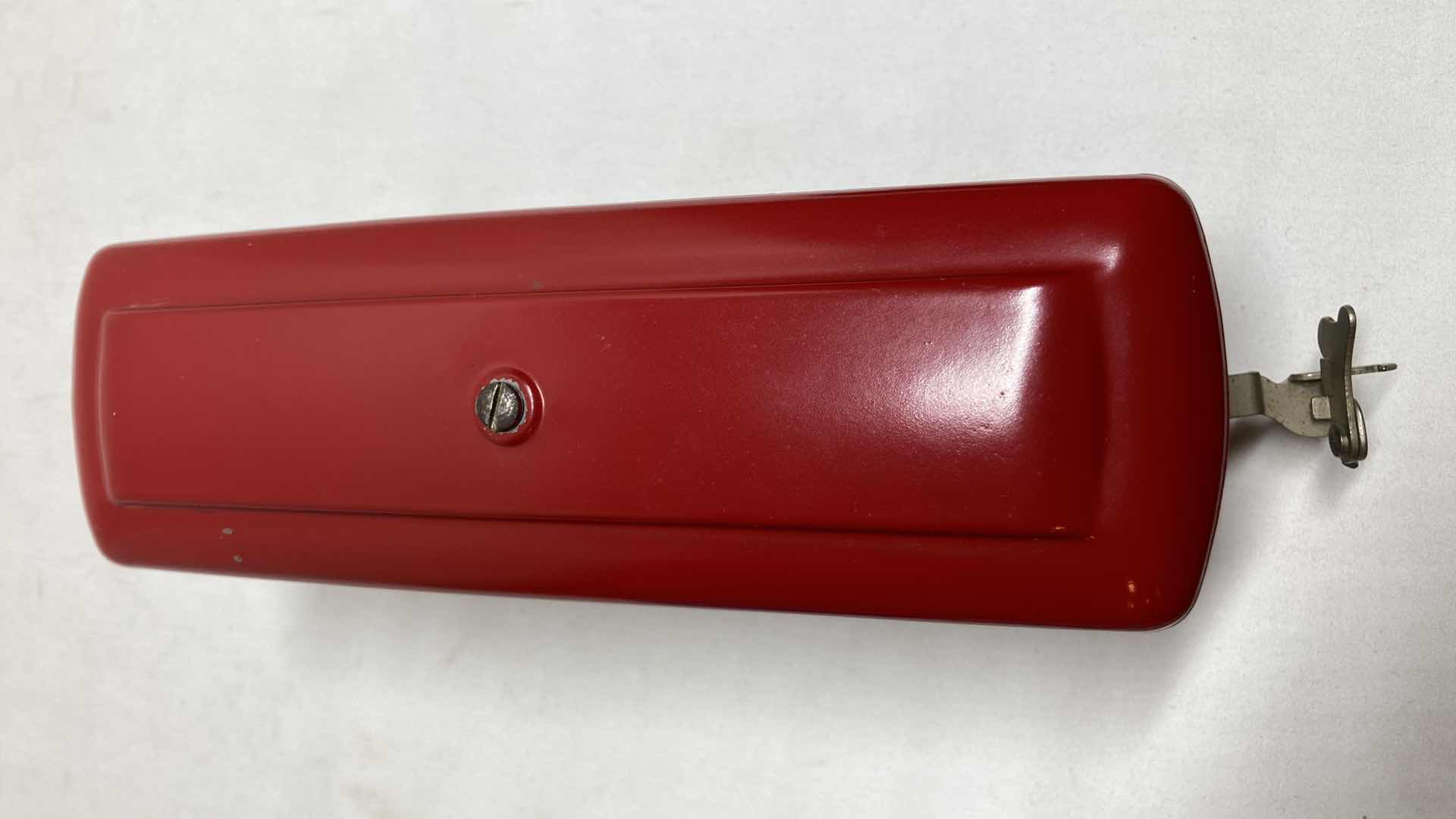 Photo 1 of LIONEL PREWAR PULLMAN CAR 603 RESTORED TINPLATE