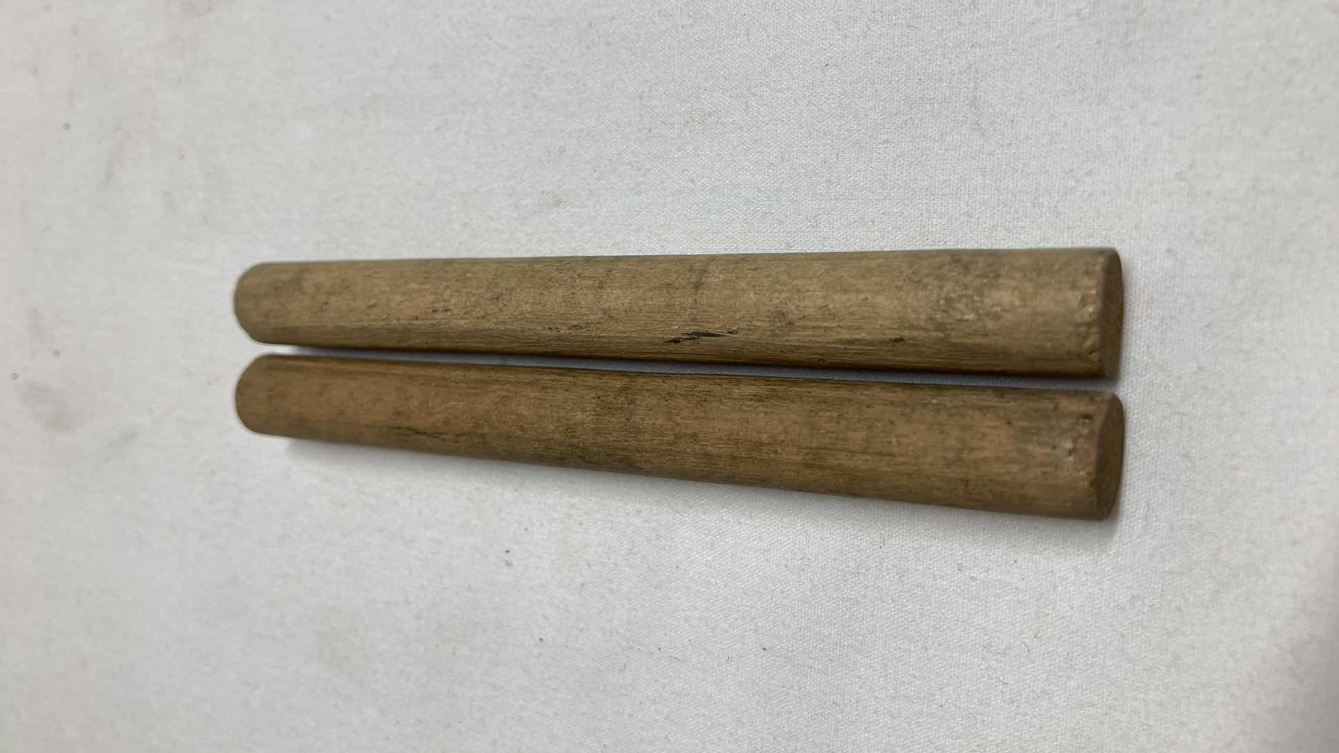 Photo 1 of LIONEL PREWAR LUMBER DUMP CAR 3651 W LOGS