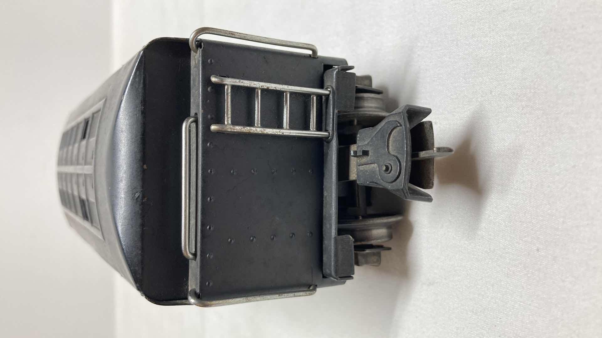 Photo 1 of LIONEL PREWAR TENDER CAR 2225W