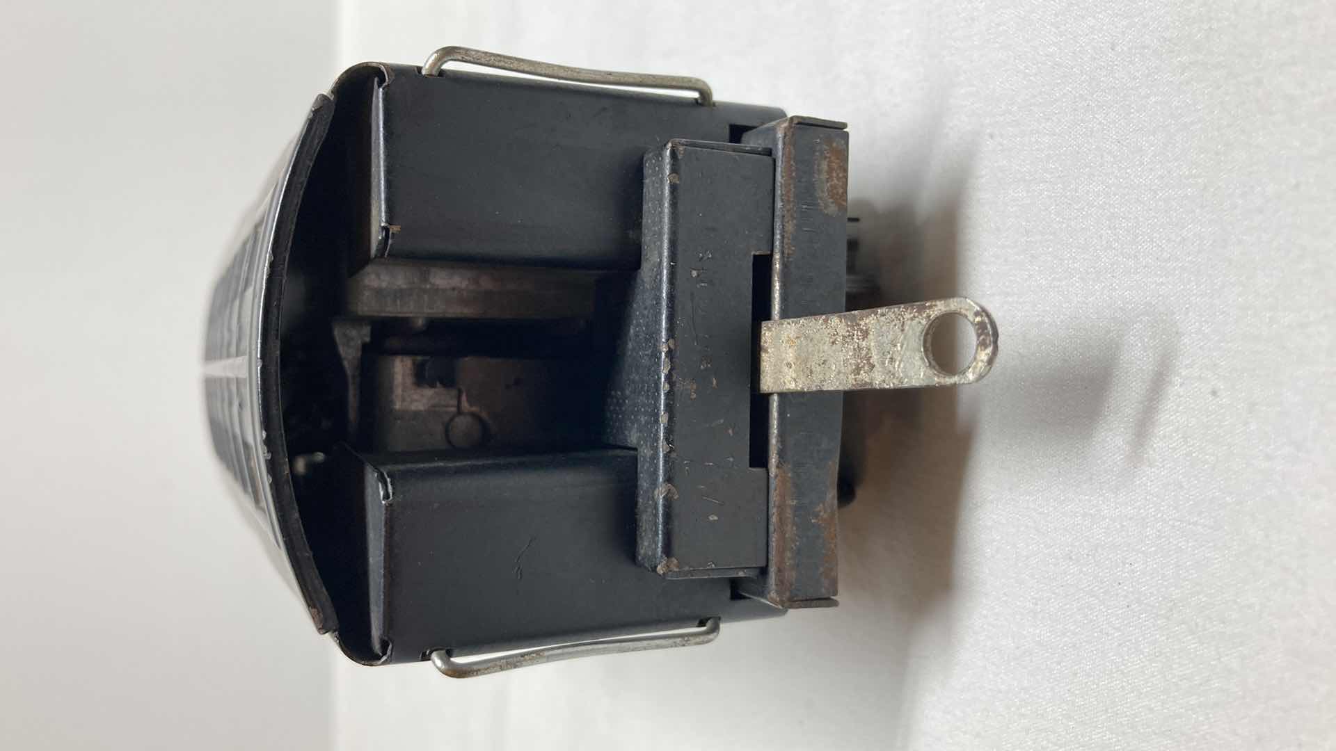 Photo 1 of LIONEL PREWAR TENDER CAR 2225W